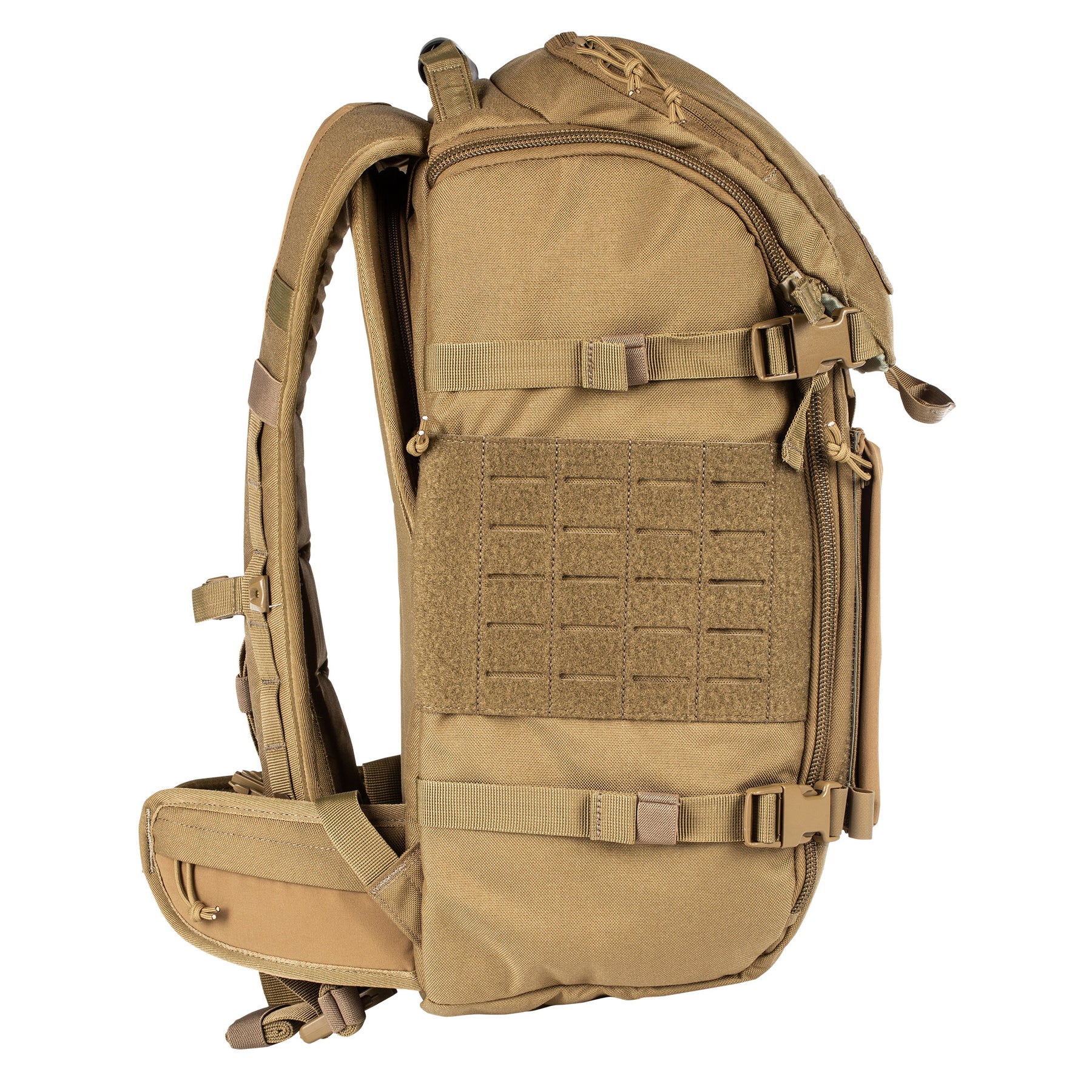 5.11 | TAC OPERATOR ALS BACKPACK - Zaino medico da 35 L