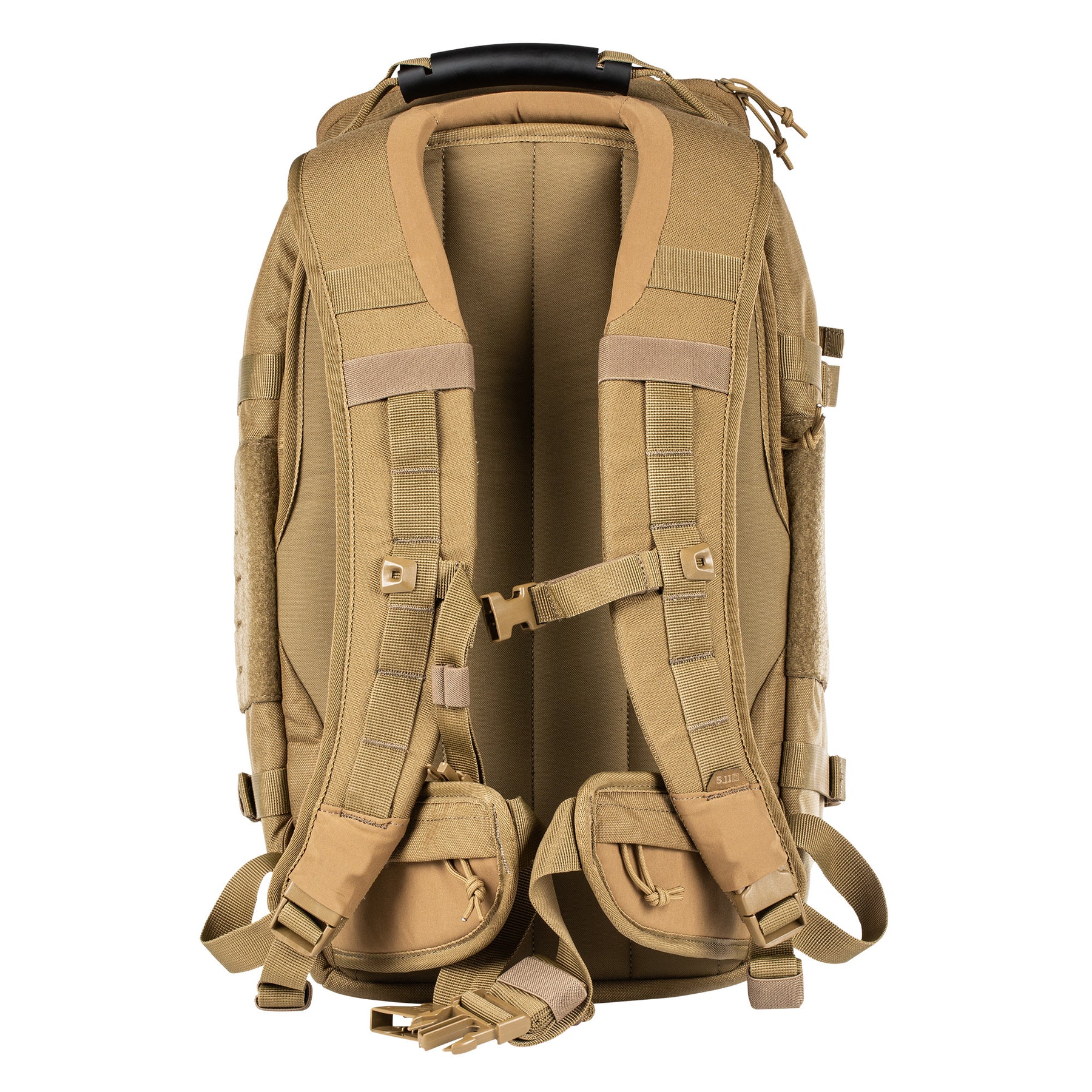 5.11 | TAC OPERATOR ALS BACKPACK - Zaino medico da 35 L