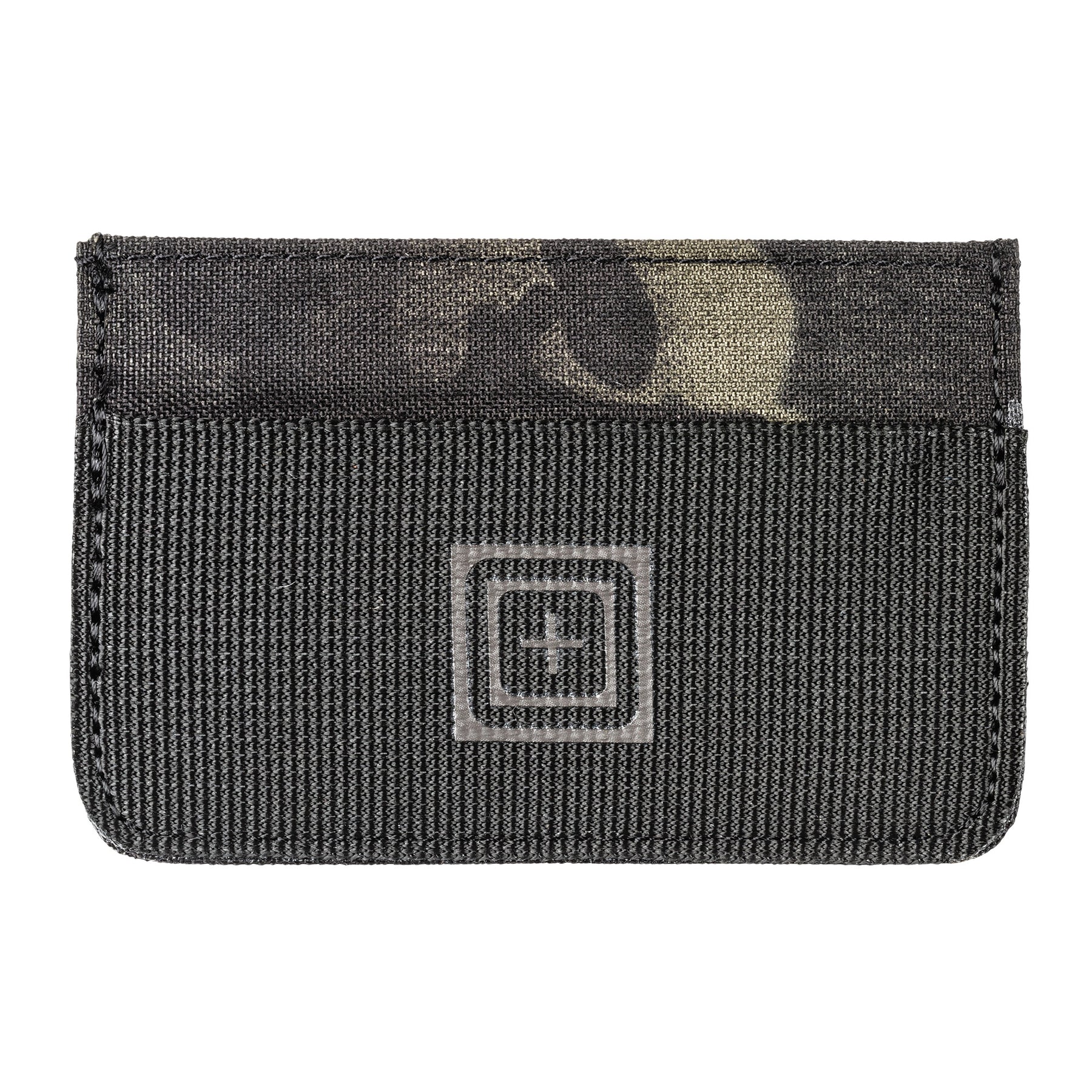 5.11 |  CAMO CARD WALLET - Portafoglio