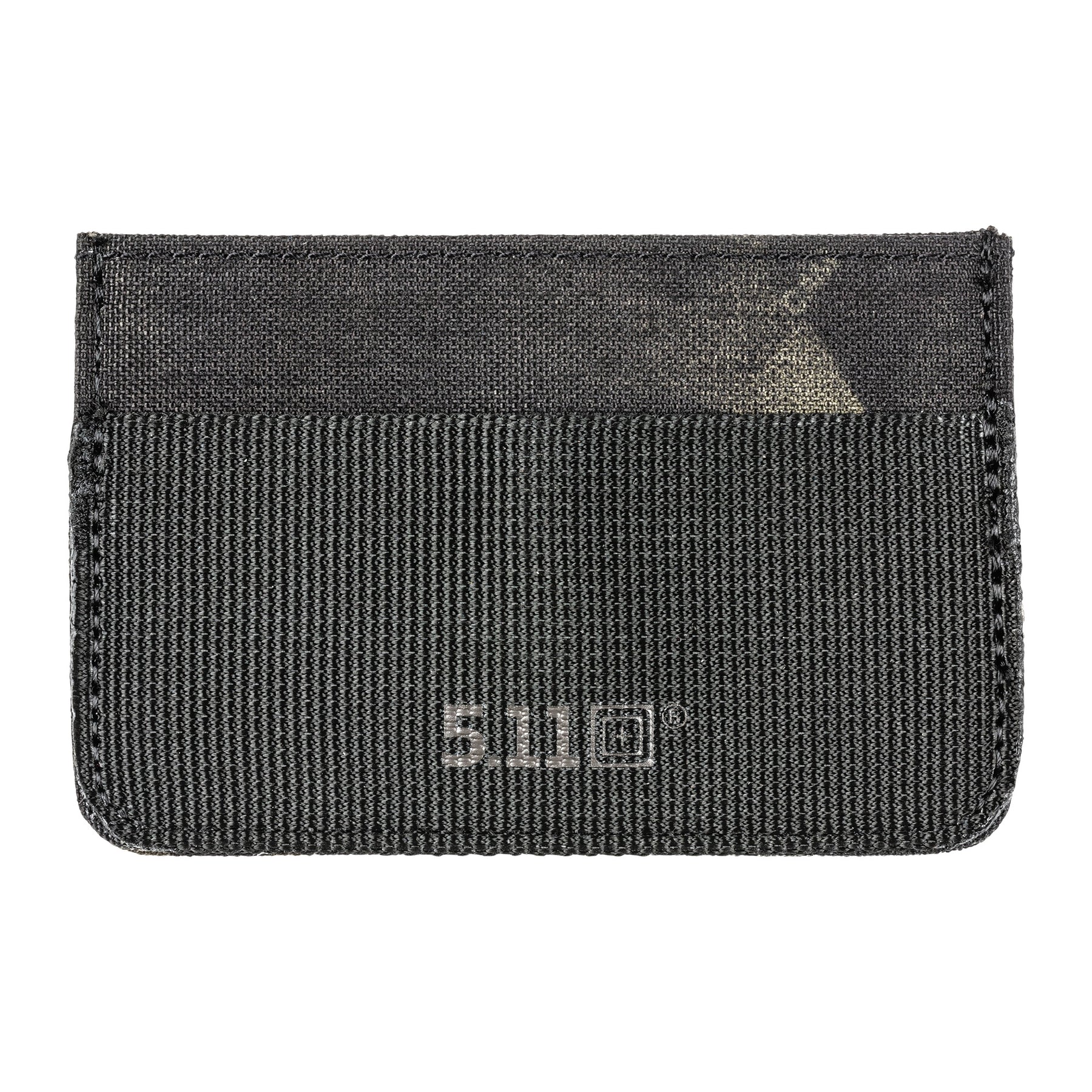 5.11 | CAMO CARD WALLET - Portafoglio