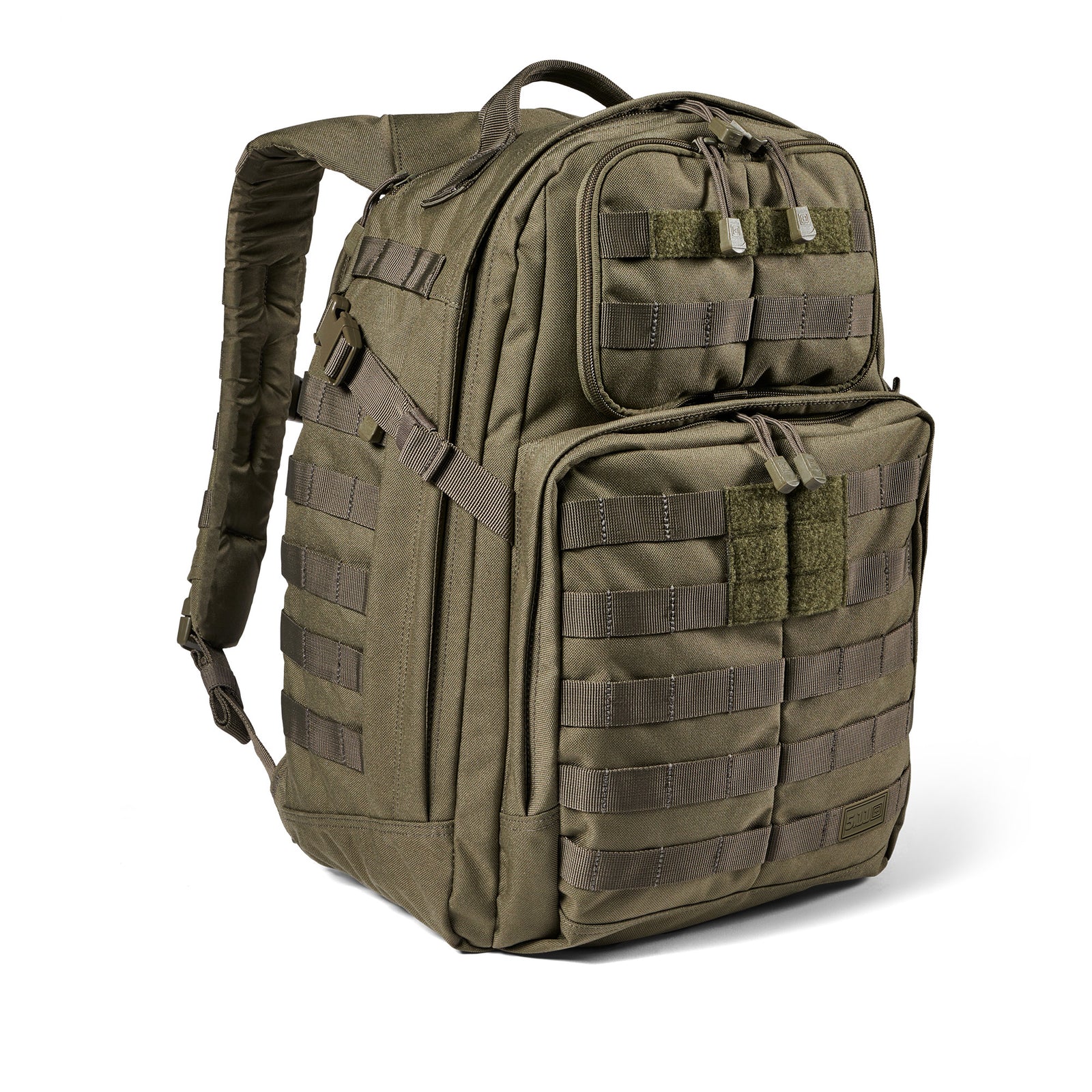 5.11 Tactical Rush24 disponibile su ackpacco.it