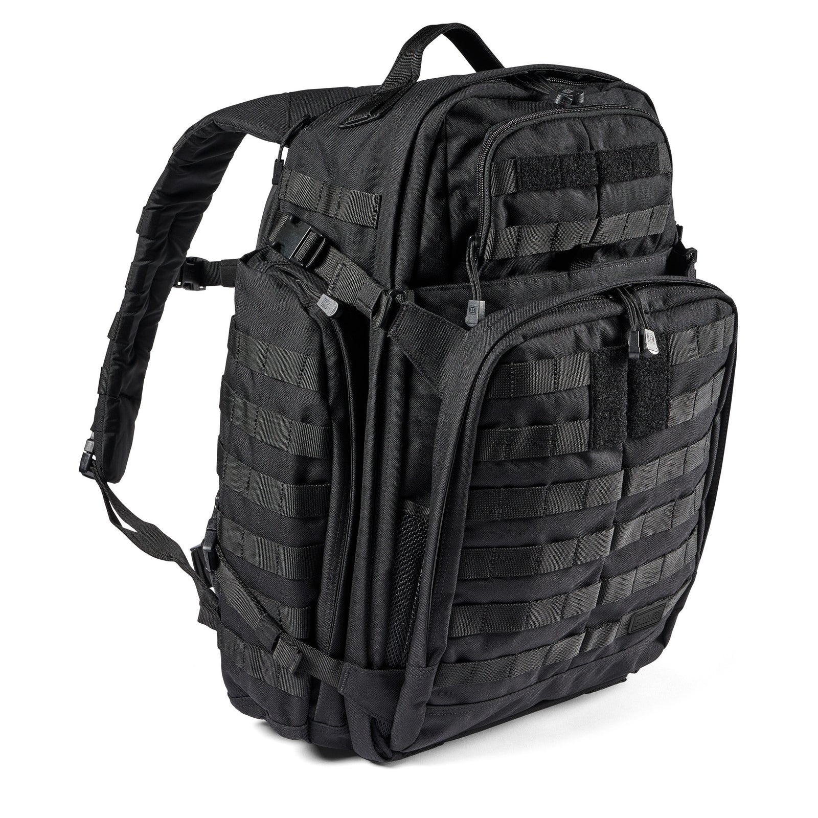 5.11 tactical rush72 disponibile su backpacco.it