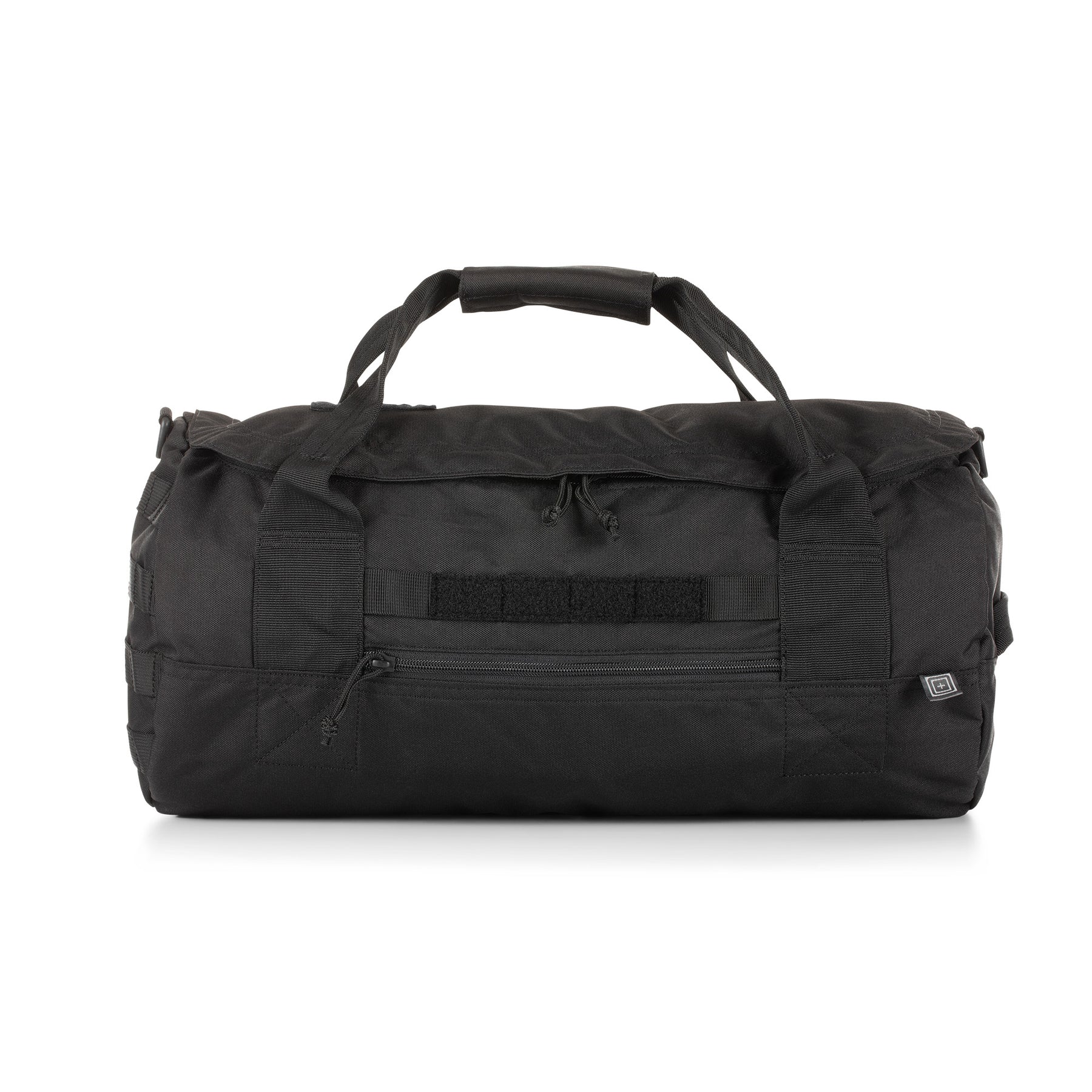 5.11 | RAPID DUFFEL SIERRA - Borsa da 29L