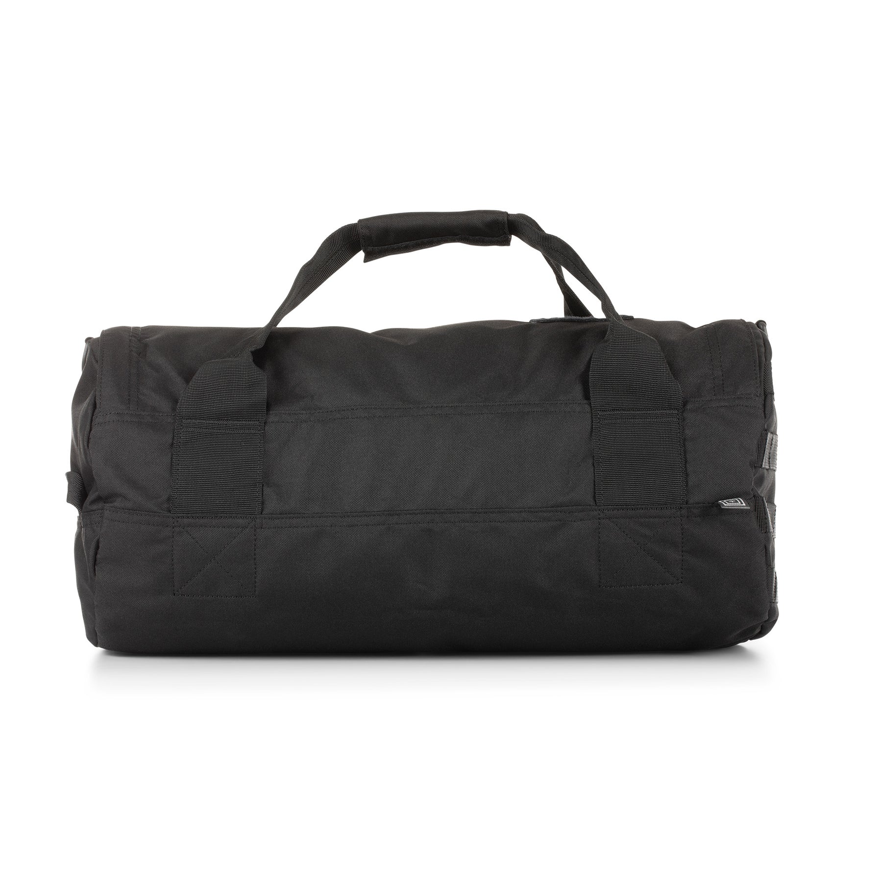 5.11 | RAPID DUFFEL SIERRA - Borsa da 29L
