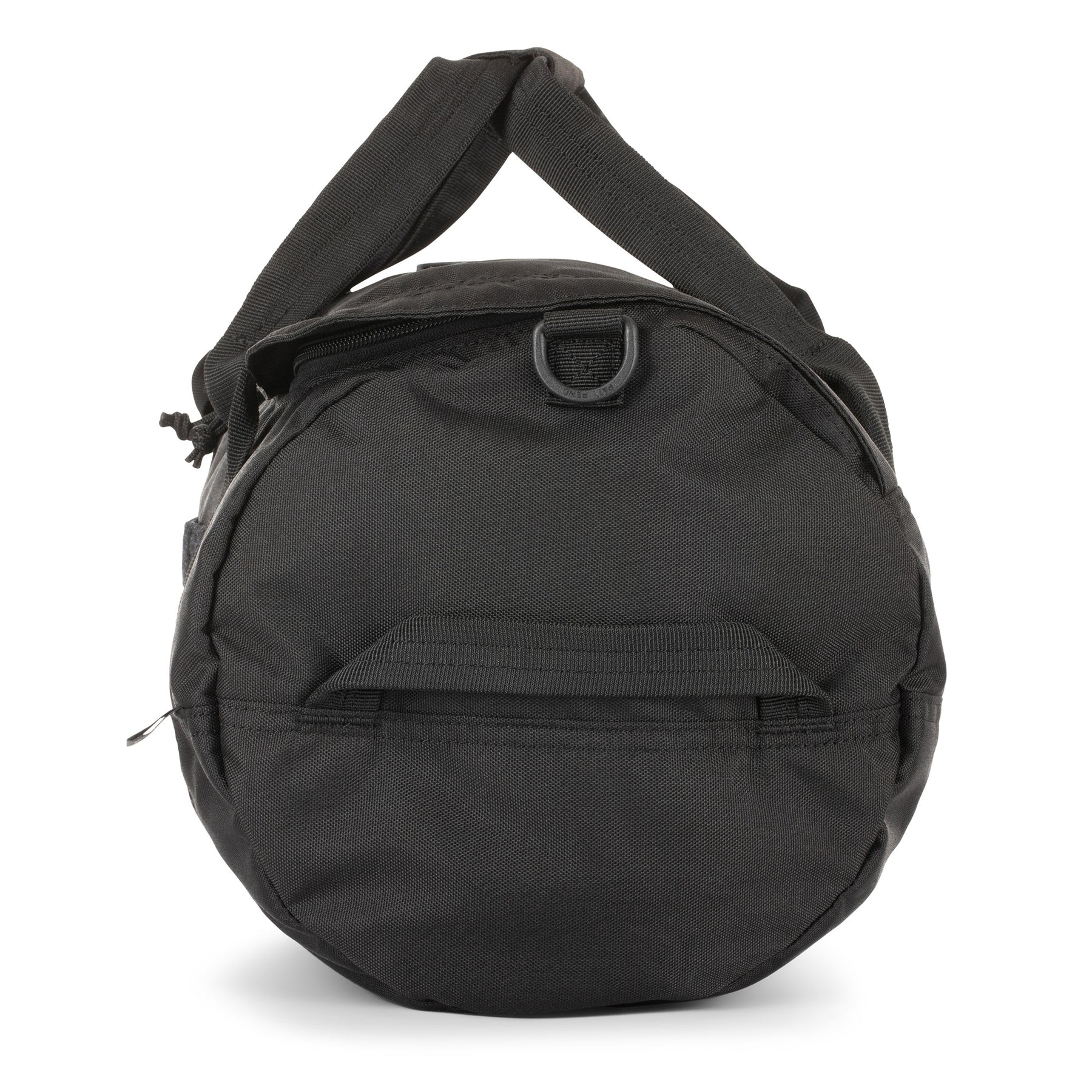 5.11 | RAPID DUFFEL SIERRA - Borsa da 29L
