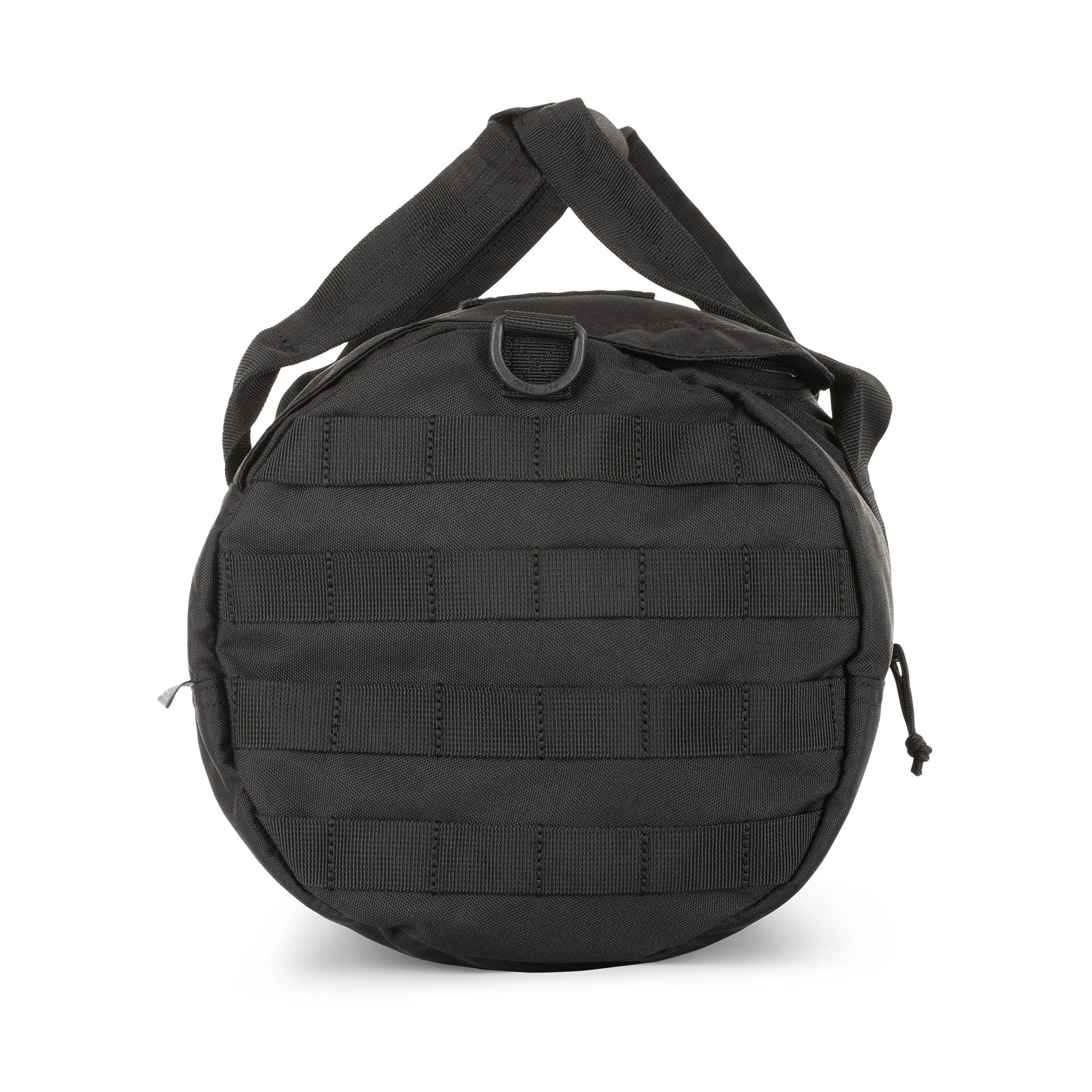 5.11 | RAPID DUFFEL SIERRA - Borsa da 29L