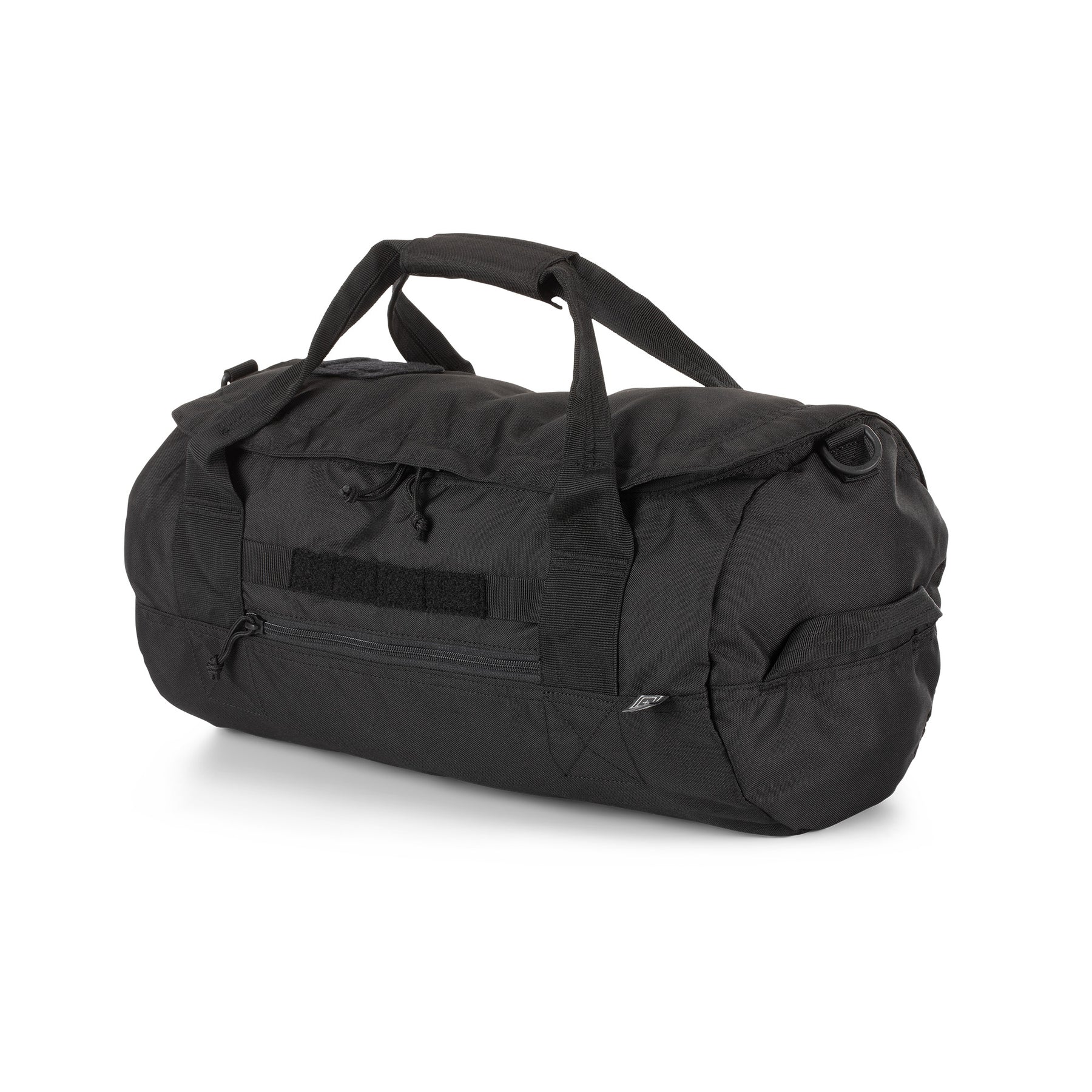 5.11 | RAPID DUFFEL SIERRA - Borsa da 29L
