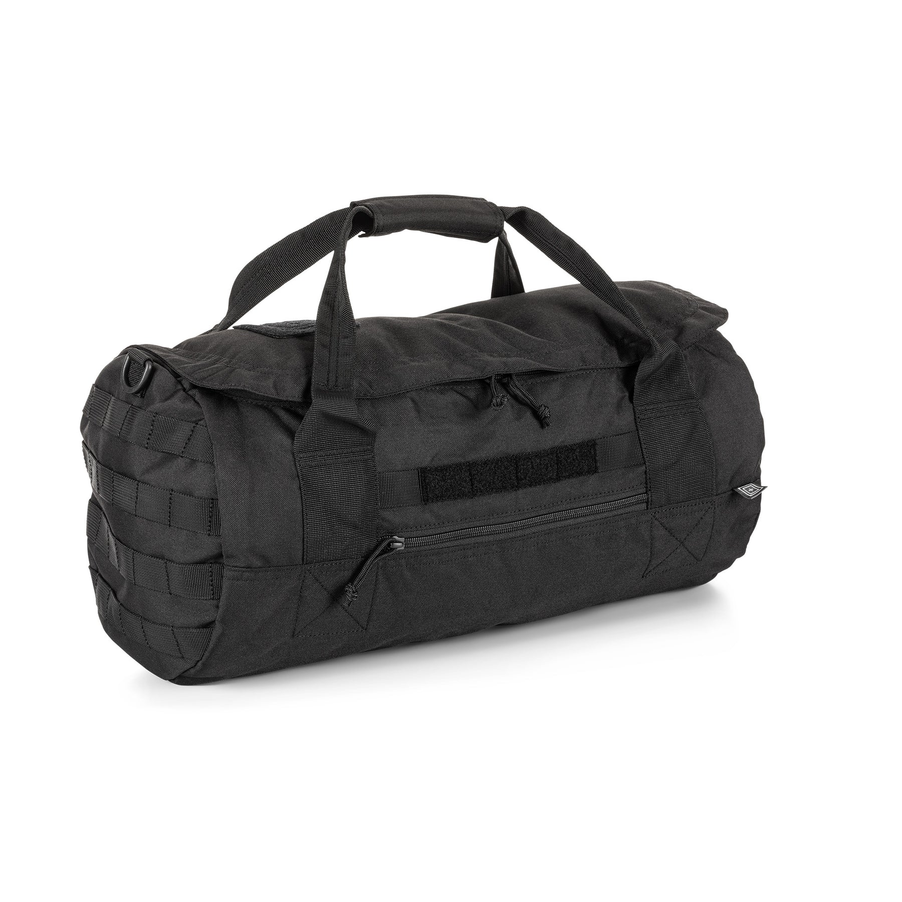 5.11 | RAPID DUFFEL SIERRA - Borsa da 29L
