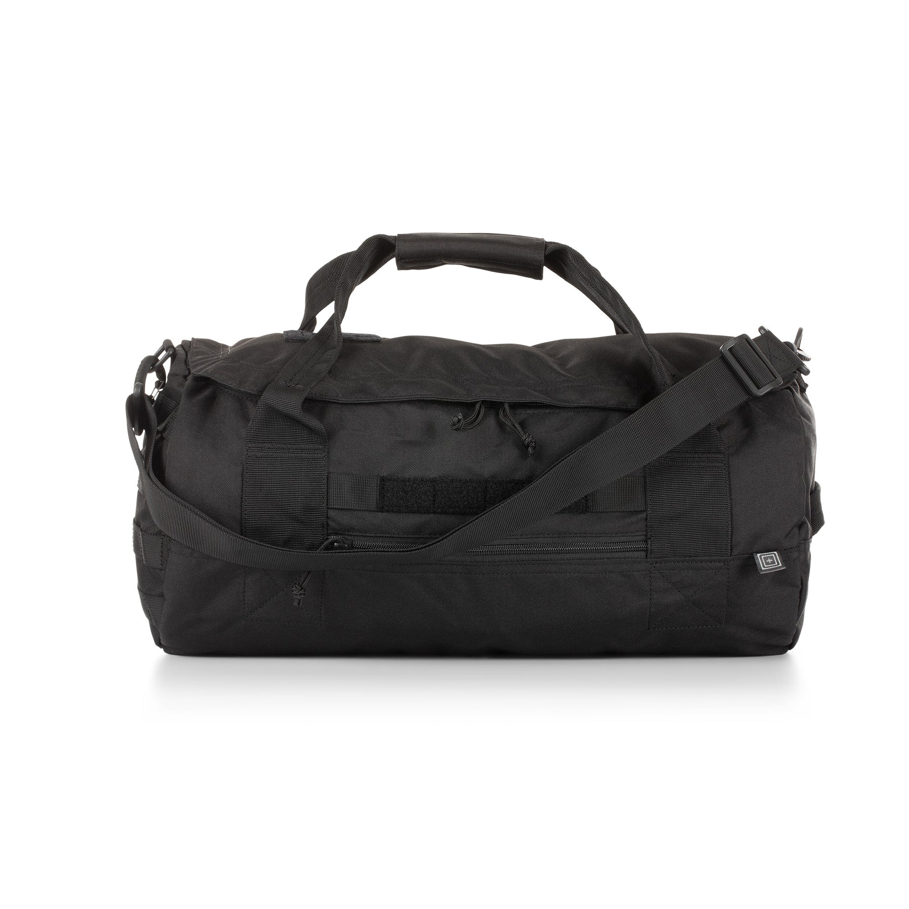 5.11 | RAPID DUFFEL SIERRA - Borsa da 29L