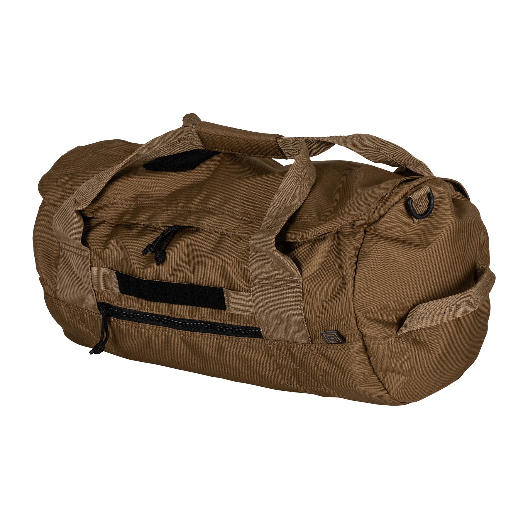5.11 | RAPID DUFFEL SIERRA - Borsa da 29L
