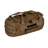 5.11 | RAPID DUFFEL SIERRA - Borsa da 29L