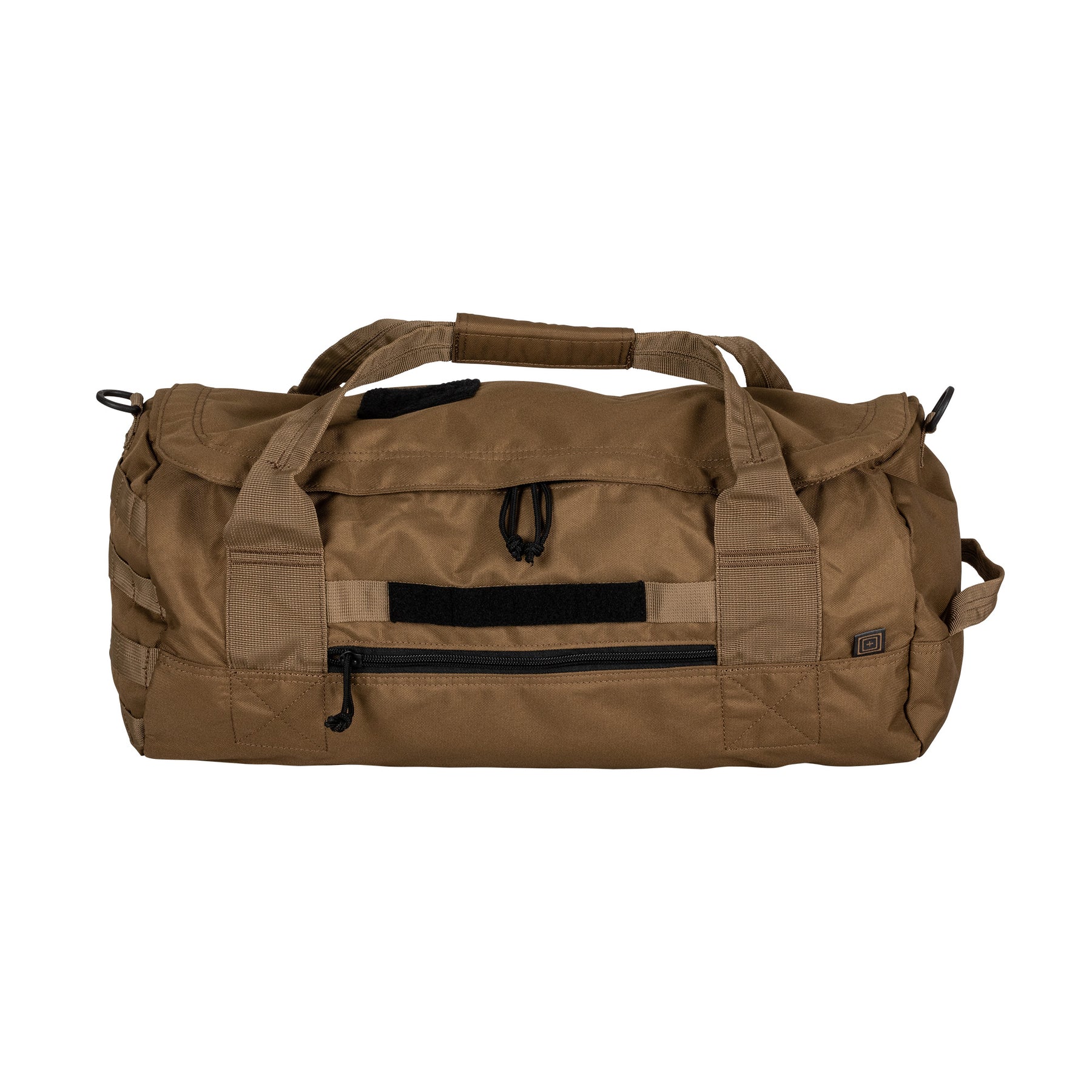 5.11 | RAPID DUFFEL SIERRA - Borsa da 29L