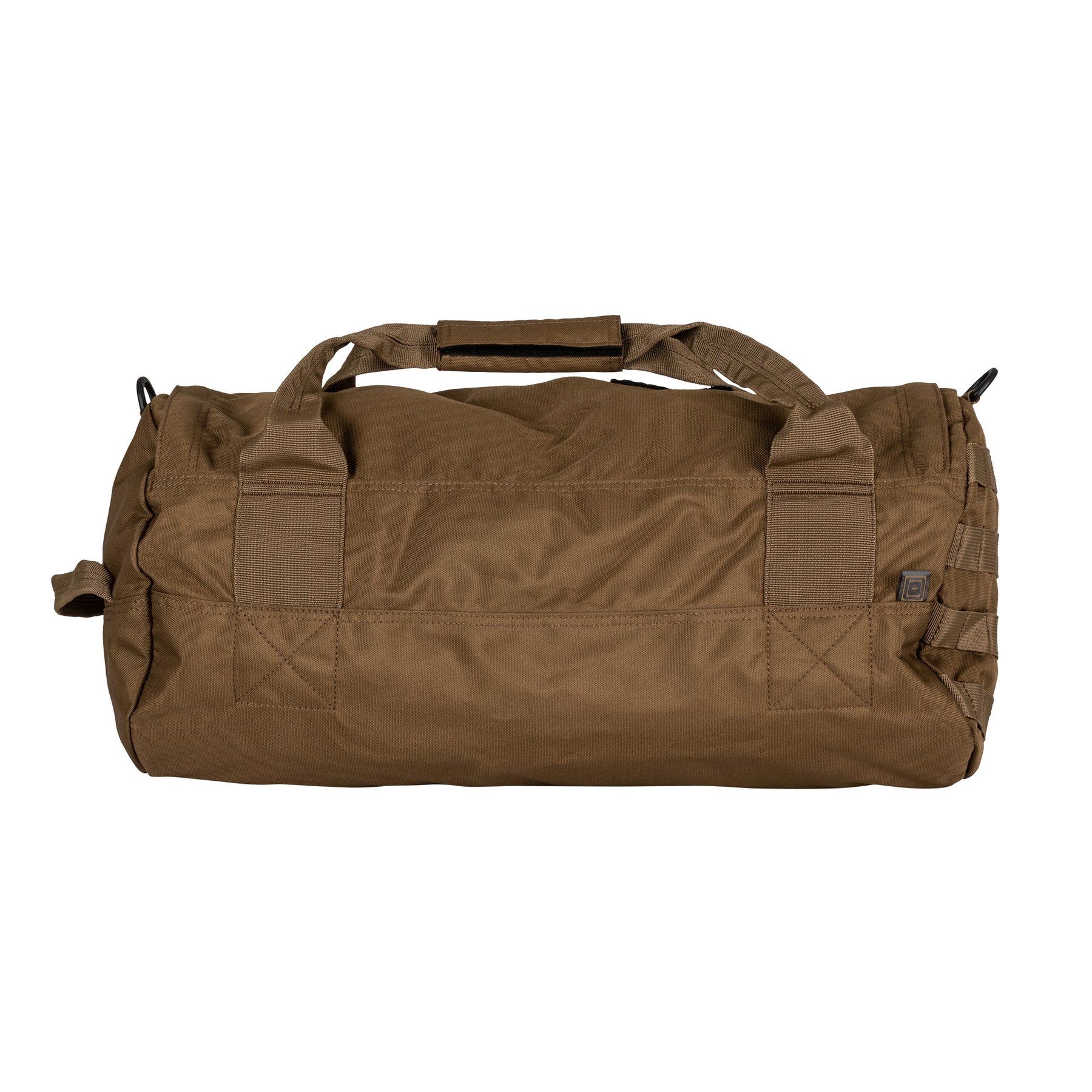 5.11 | RAPID DUFFEL SIERRA - Borsa da 29L