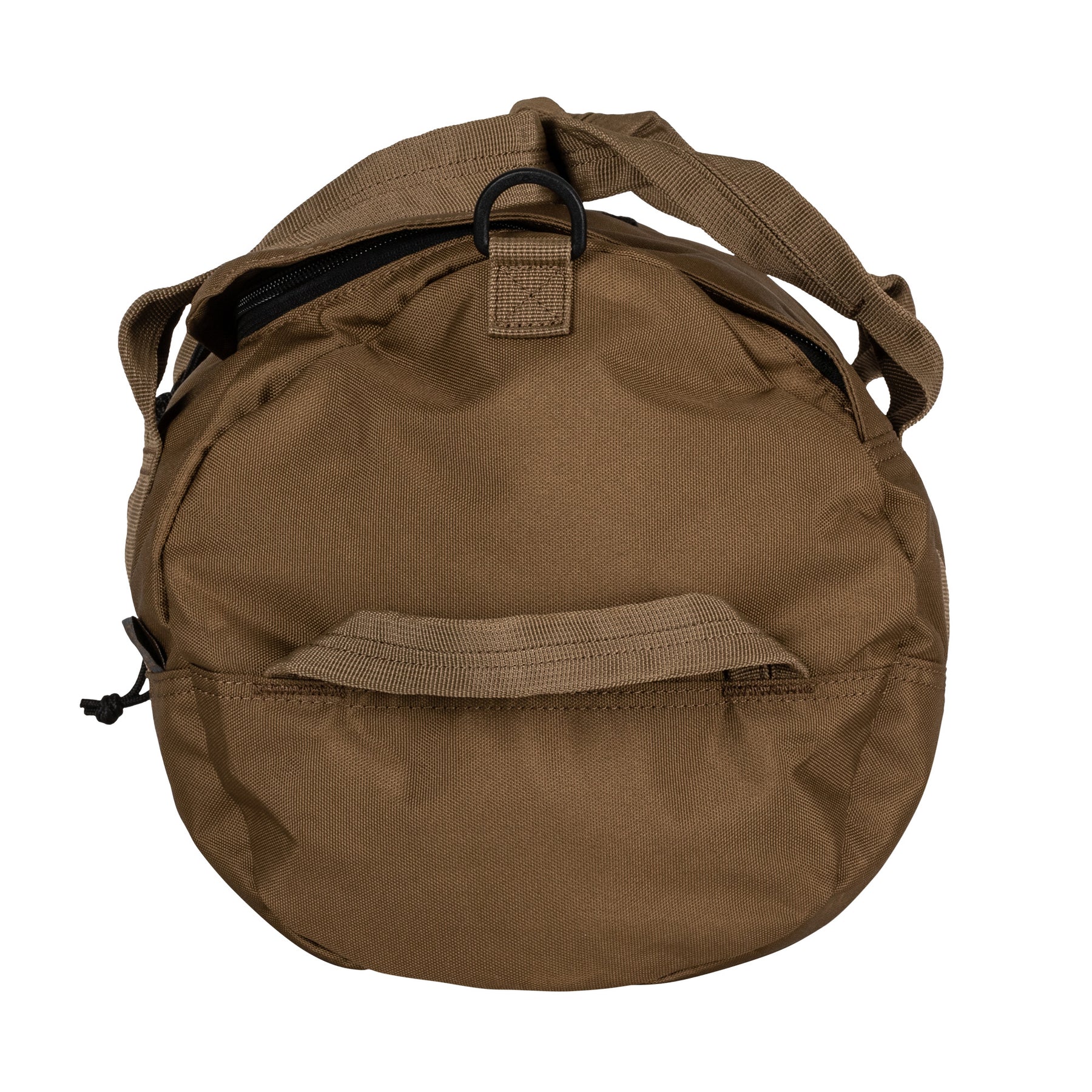 5.11 | RAPID DUFFEL SIERRA - Borsa da 29L