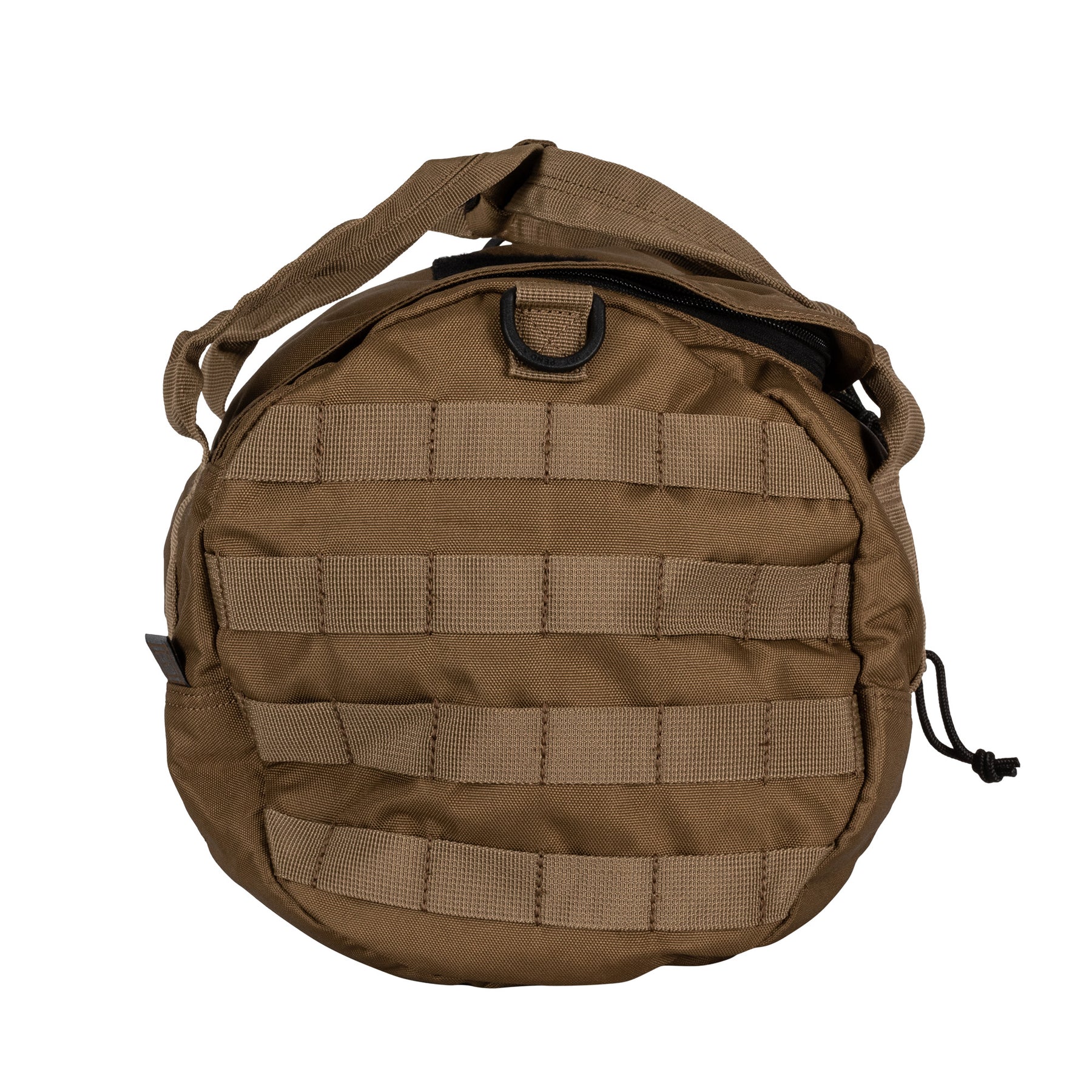 5.11 | RAPID DUFFEL SIERRA - Borsa da 29L