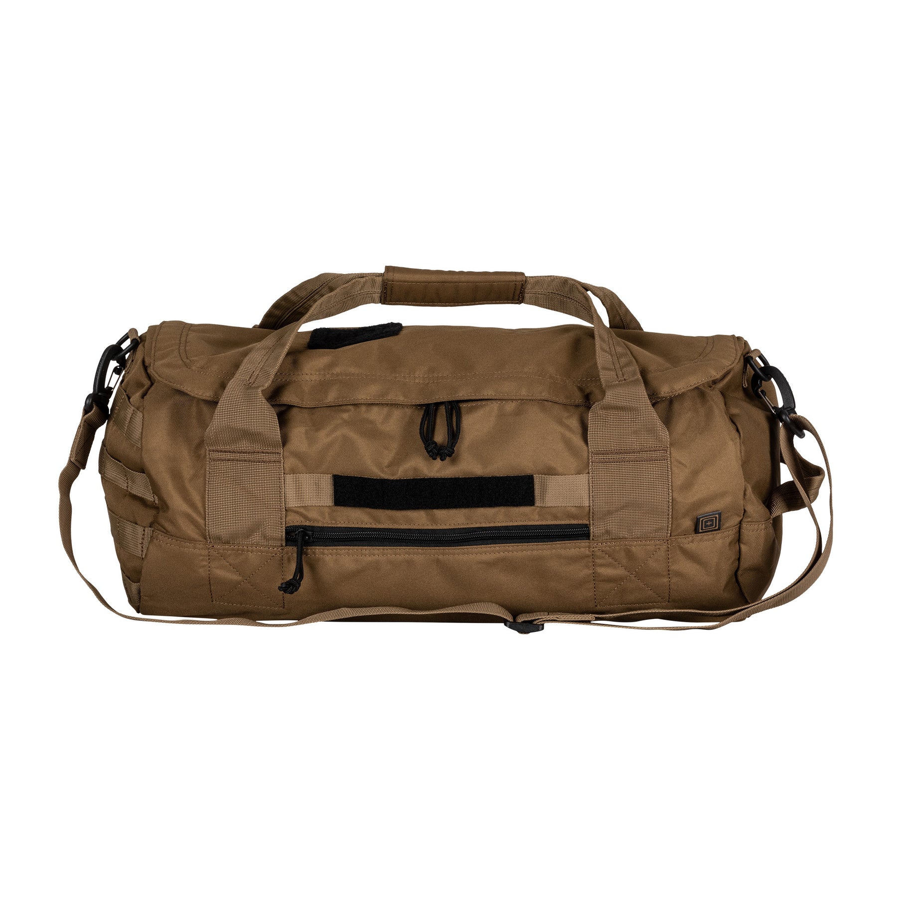 5.11 | RAPID DUFFEL SIERRA - Borsa da 29L