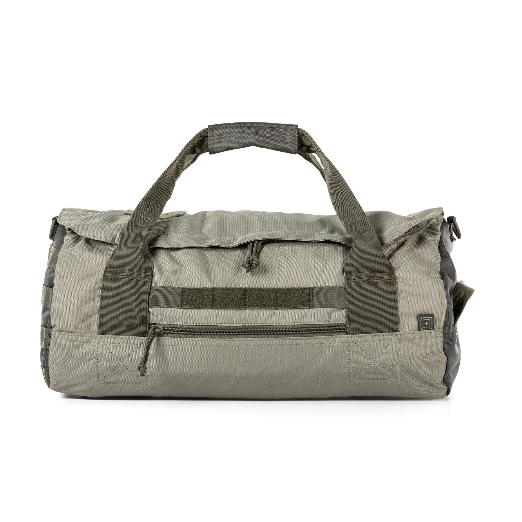5.11 | RAPID DUFFEL SIERRA - Borsa da 29L
