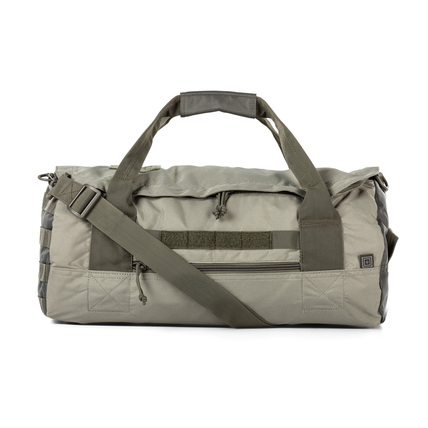 5.11 | RAPID DUFFEL SIERRA - Borsa da 29L