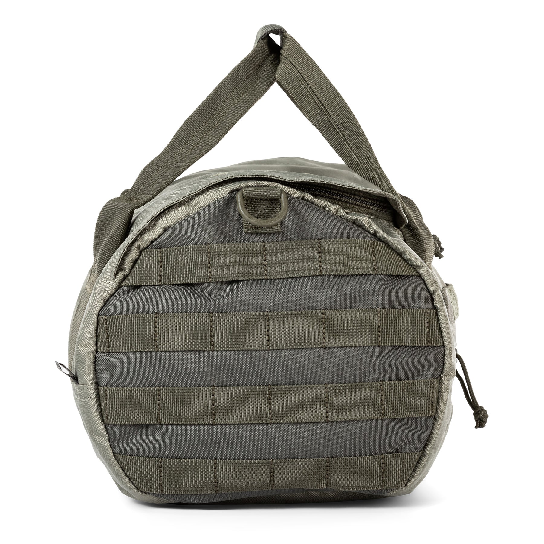 5.11 | RAPID DUFFEL SIERRA - Borsa da 29L