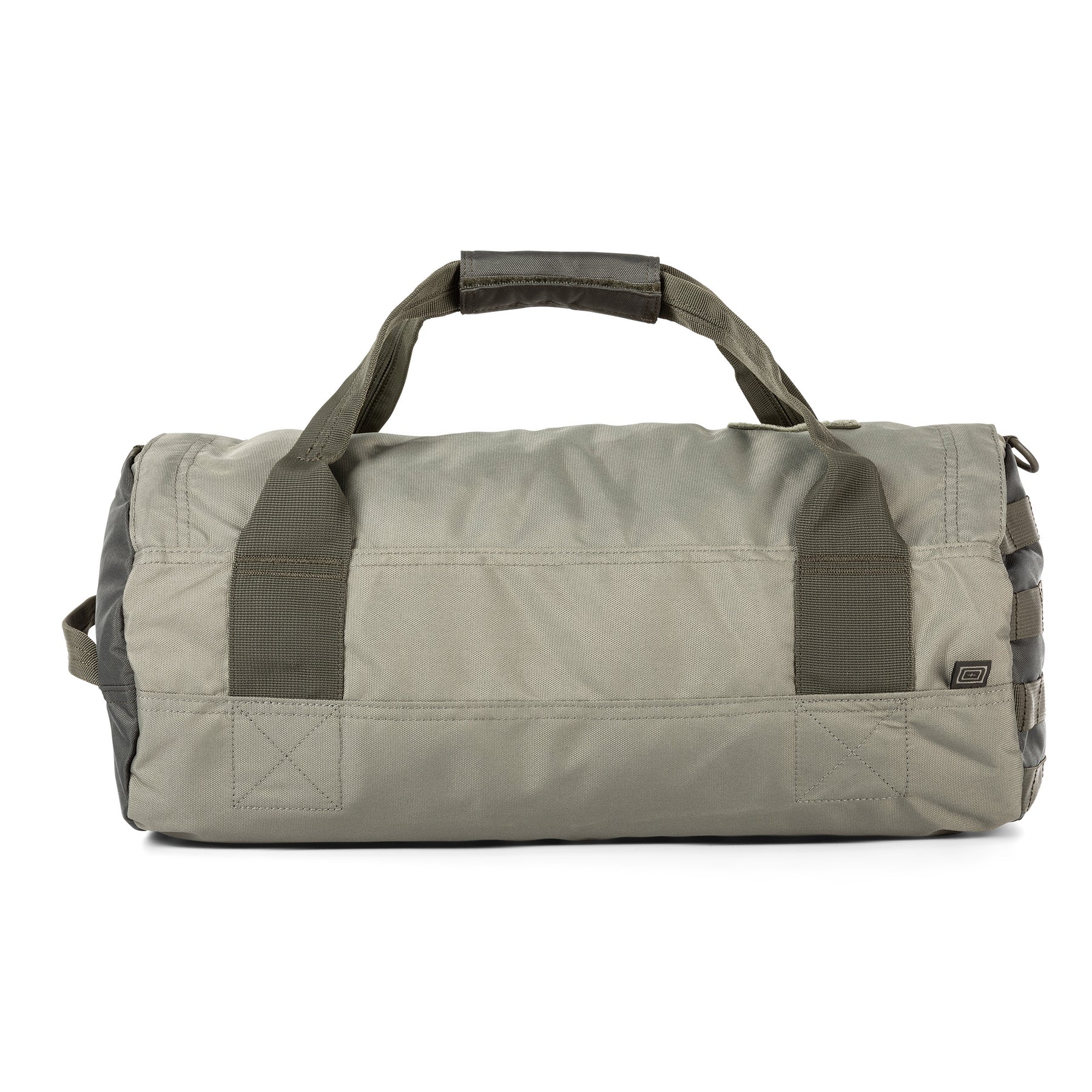 5.11 | RAPID DUFFEL SIERRA - Borsa da 29L