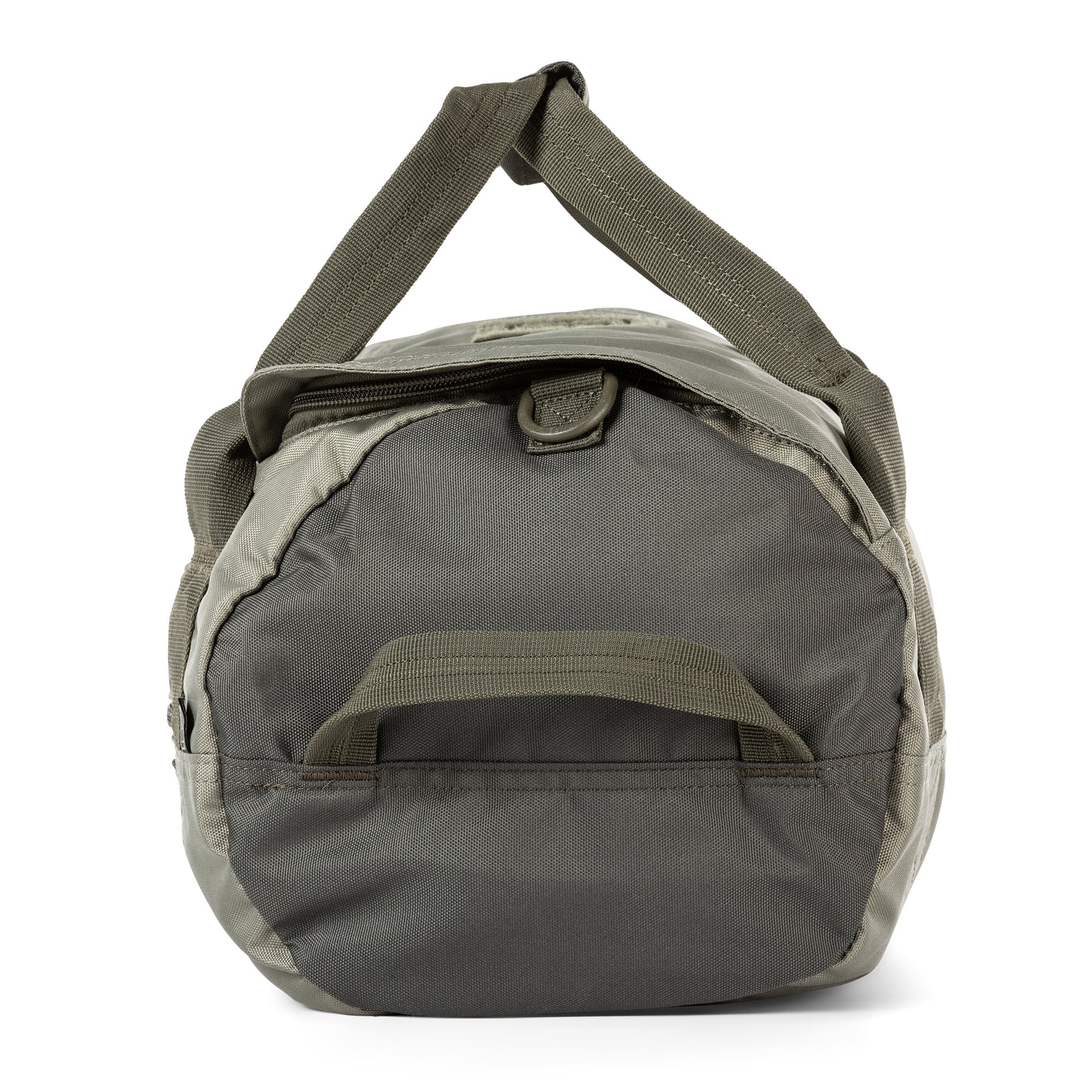 5.11 | RAPID DUFFEL SIERRA - Borsa da 29L