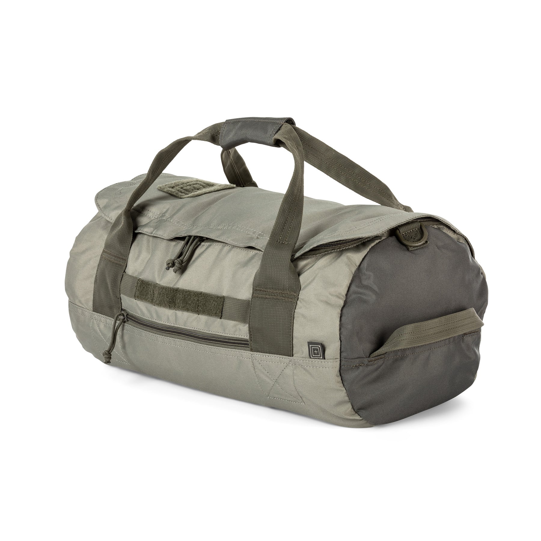 5.11 | RAPID DUFFEL SIERRA - Borsa da 29L