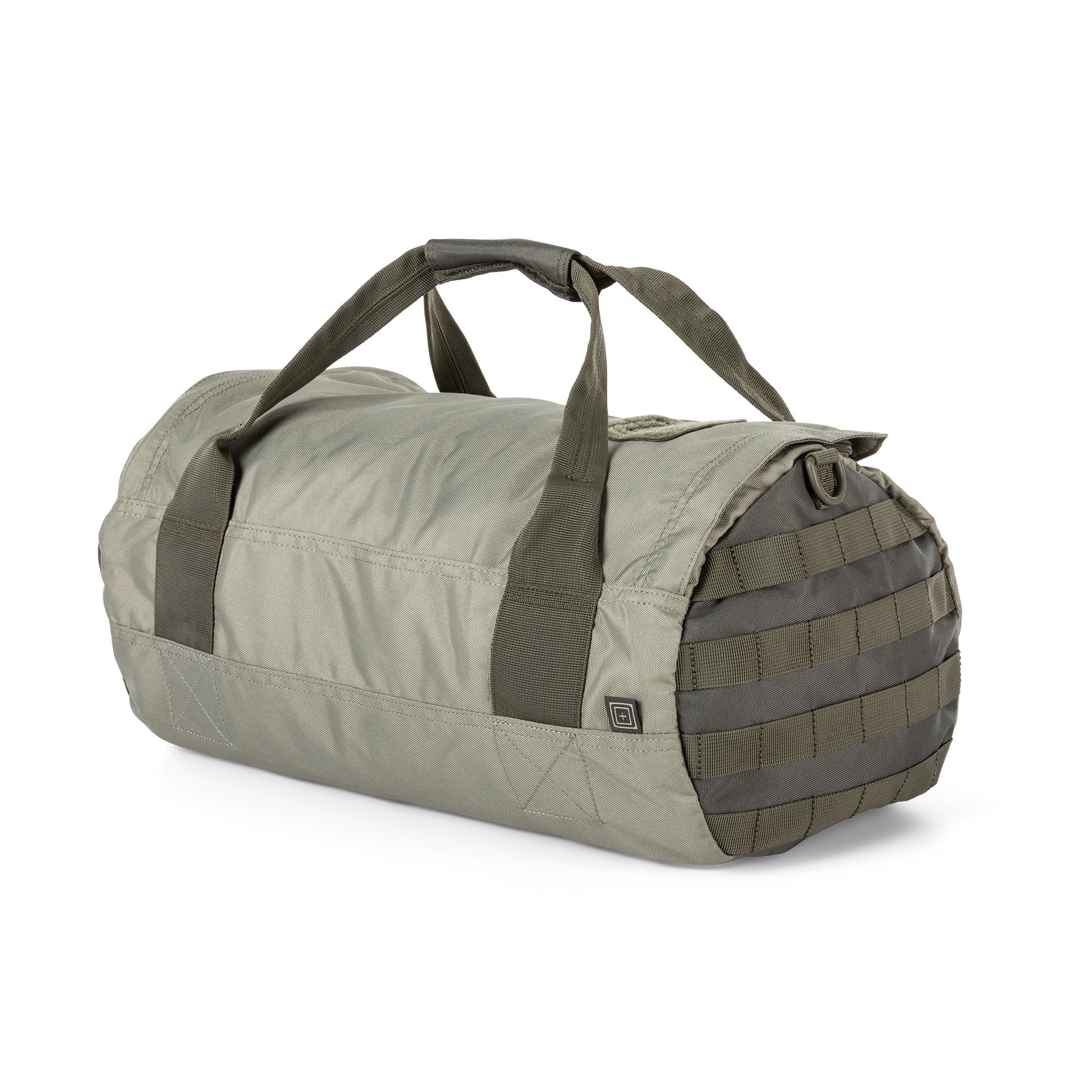 5.11 | RAPID DUFFEL SIERRA - Borsa da 29L
