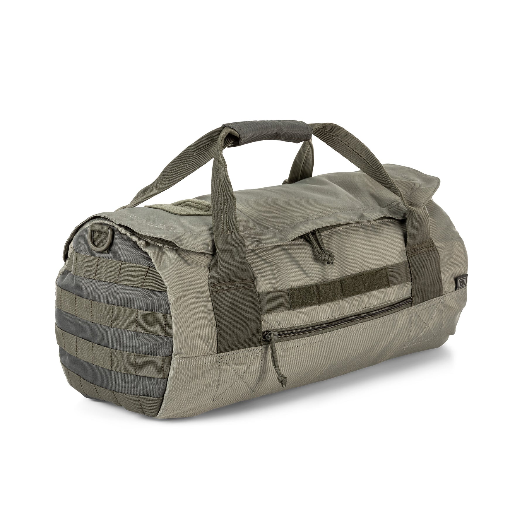 5.11 | RAPID DUFFEL SIERRA - Borsa da 29L