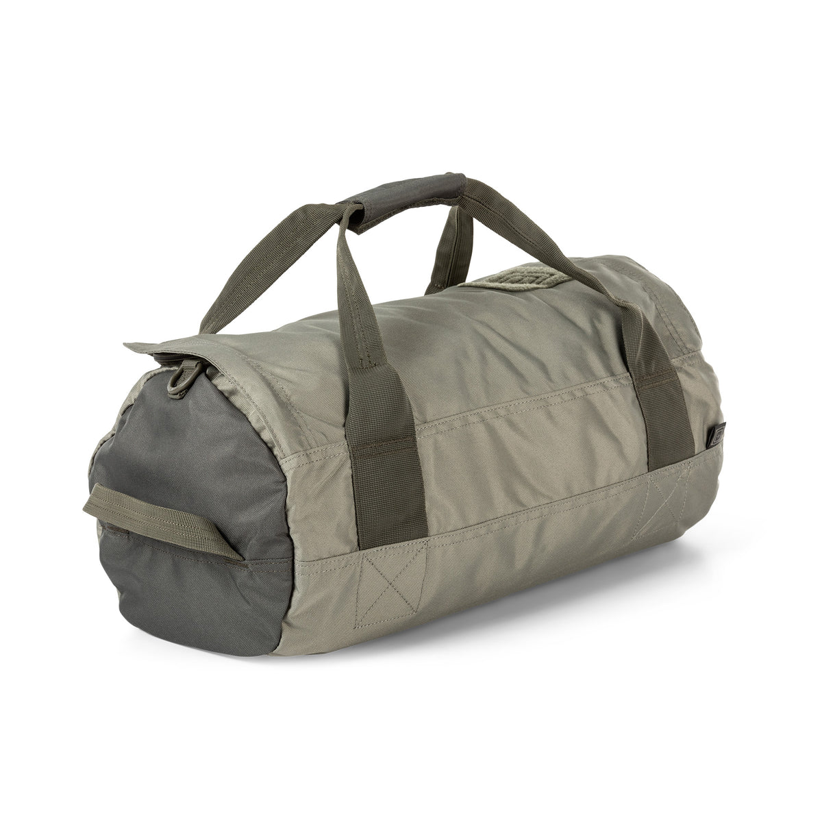 5.11 | RAPID DUFFEL SIERRA - Borsa da 29L