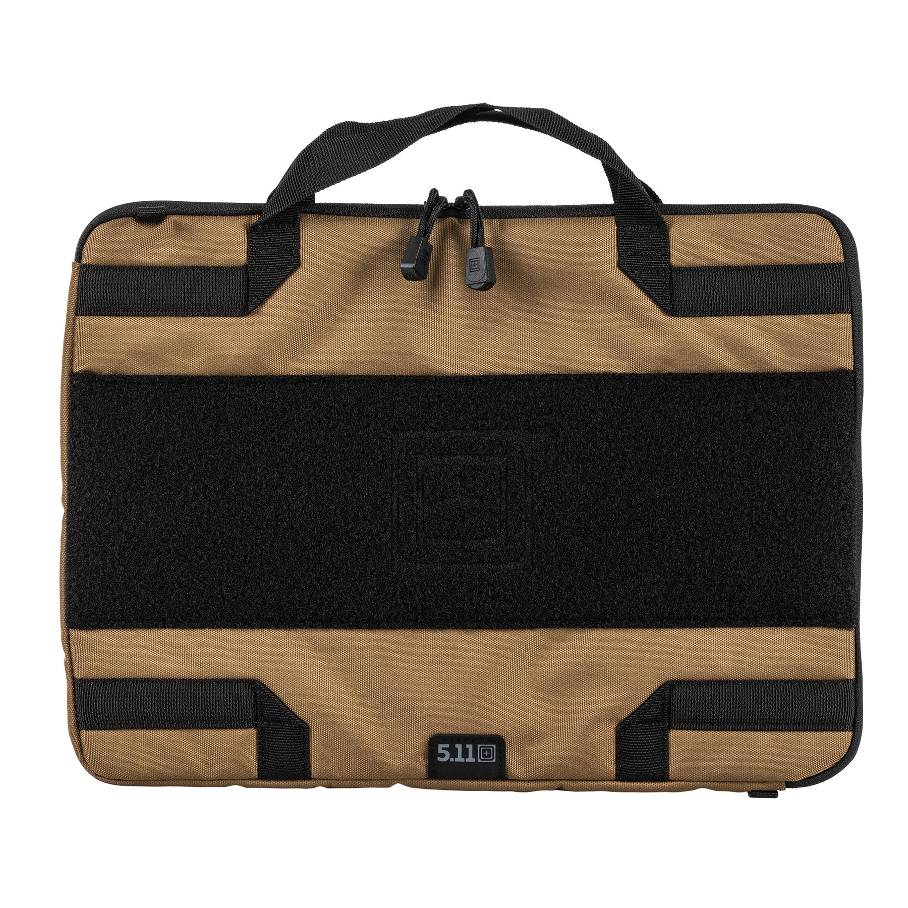 5.11 | RAPID LAPTOP CASE - Borsa porta laptop