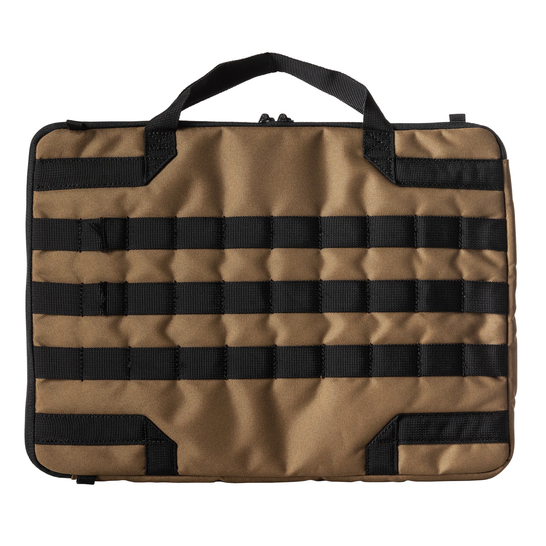 5.11 | RAPID LAPTOP CASE - Borsa porta laptop
