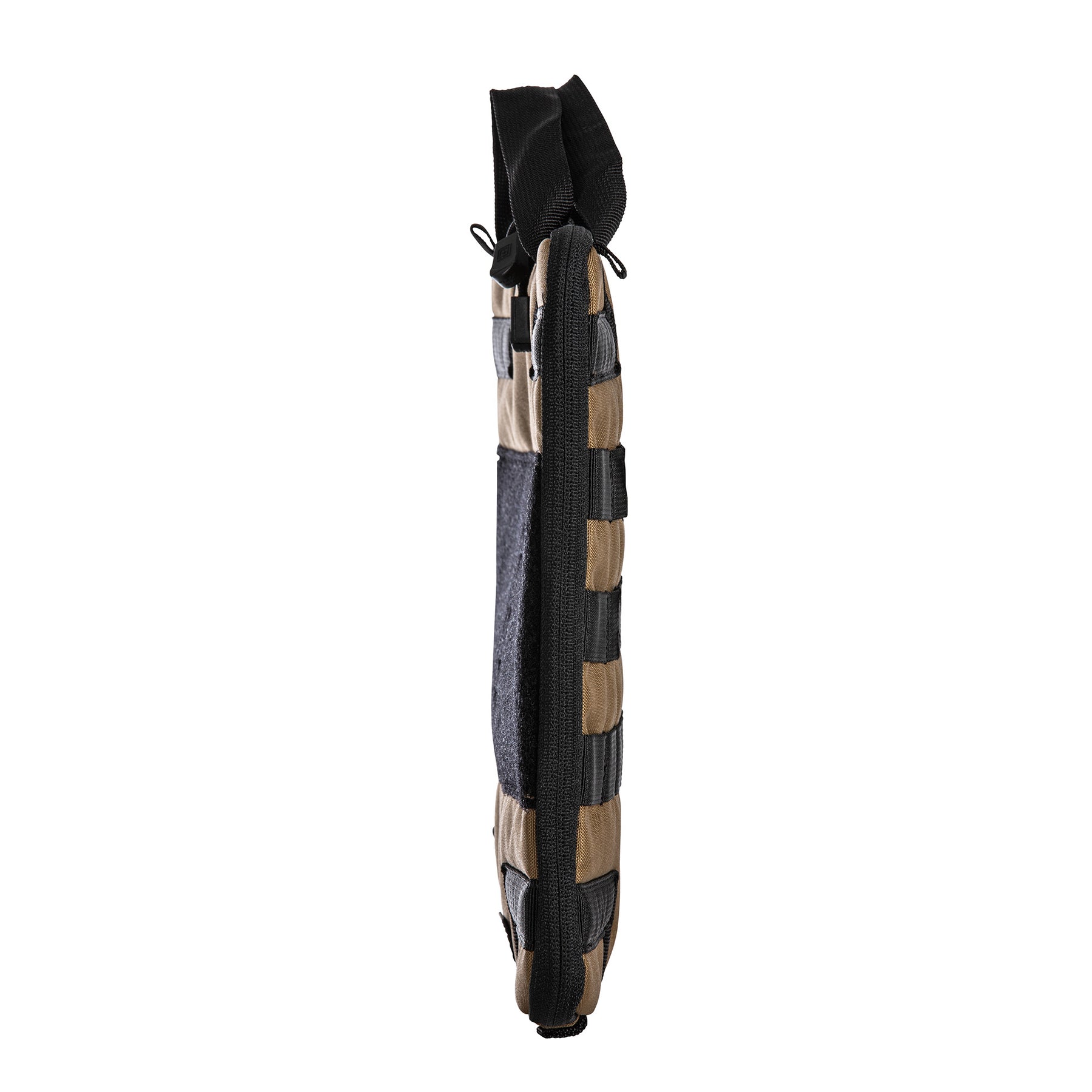 5.11 | RAPID LAPTOP CASE - Borsa porta laptop