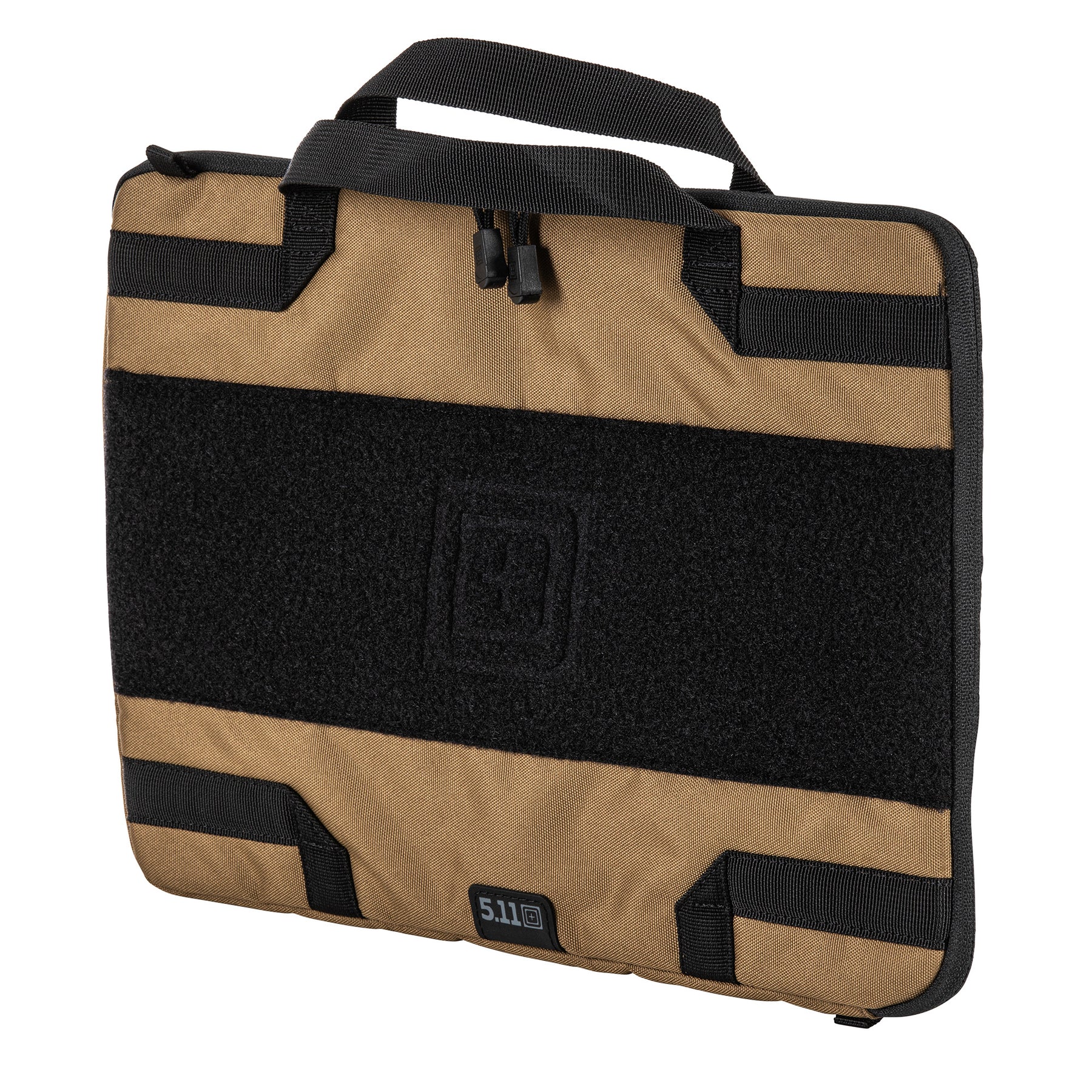 5.11 | RAPID LAPTOP CASE - Borsa porta laptop
