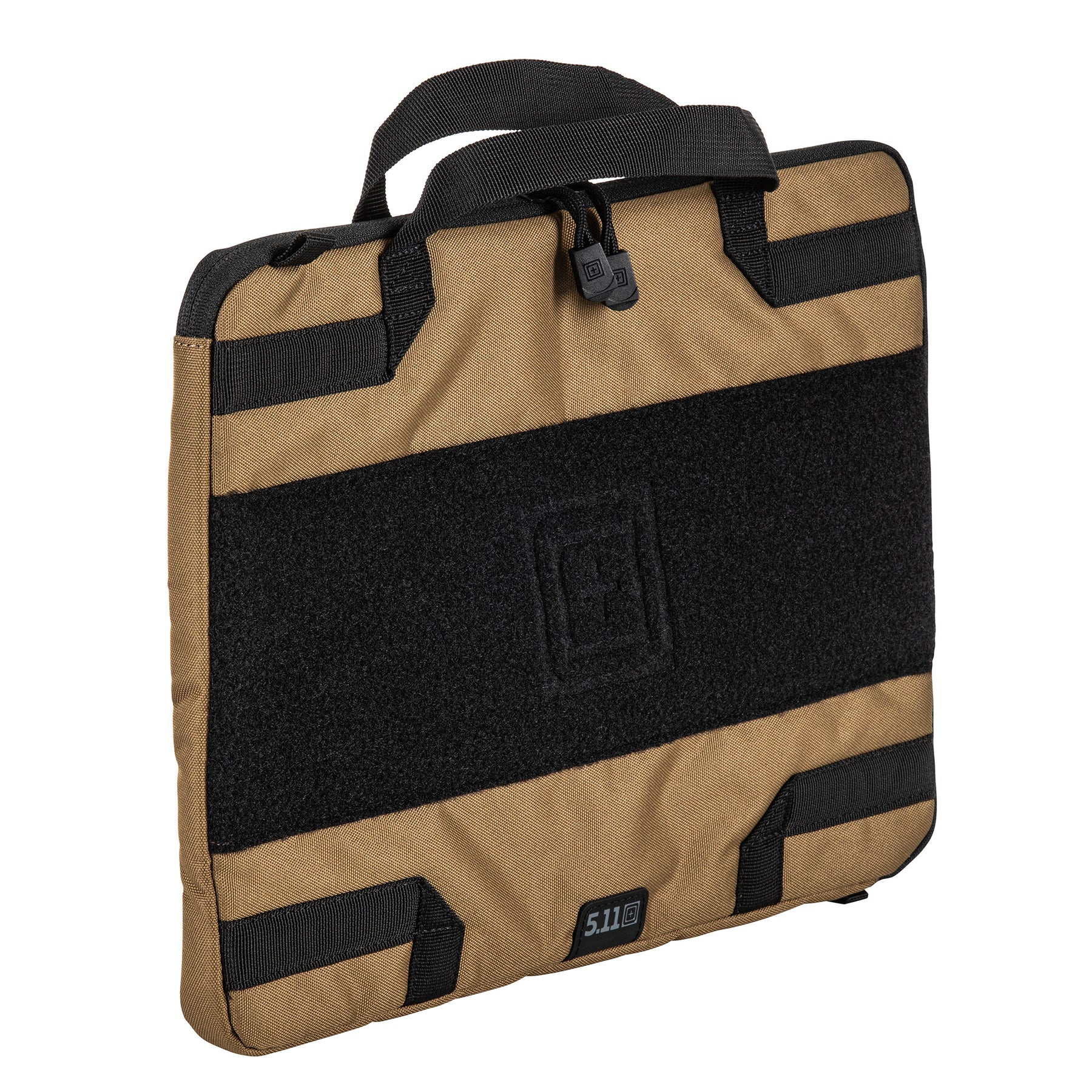 5.11 | RAPID LAPTOP CASE - Borsa porta laptop
