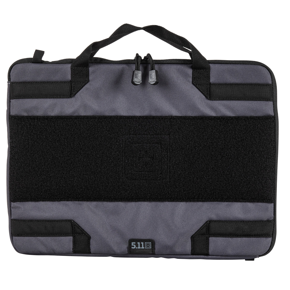 5.11 | RAPID LAPTOP CASE - Borsa porta laptop