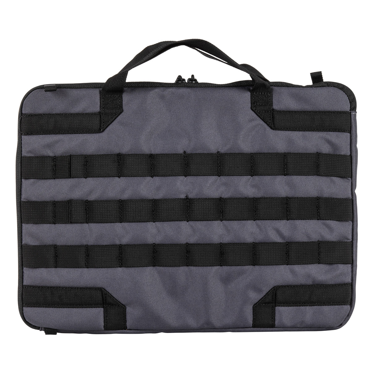 5.11 | RAPID LAPTOP CASE - Borsa porta laptop