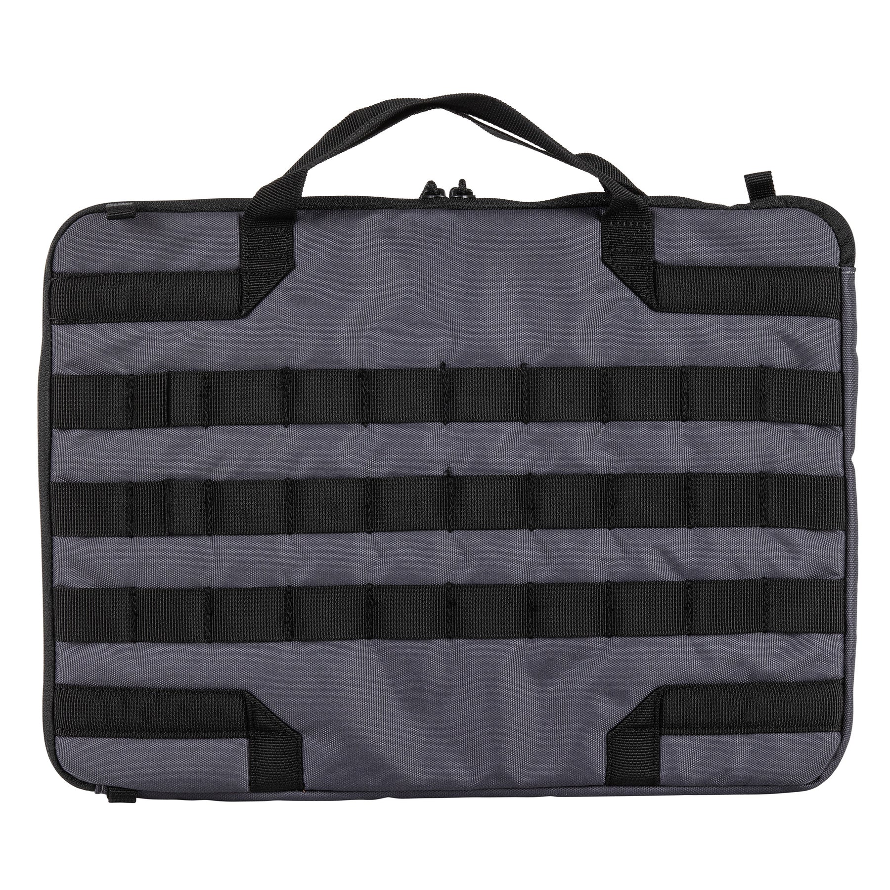 5.11 | RAPID LAPTOP CASE - Borsa porta laptop