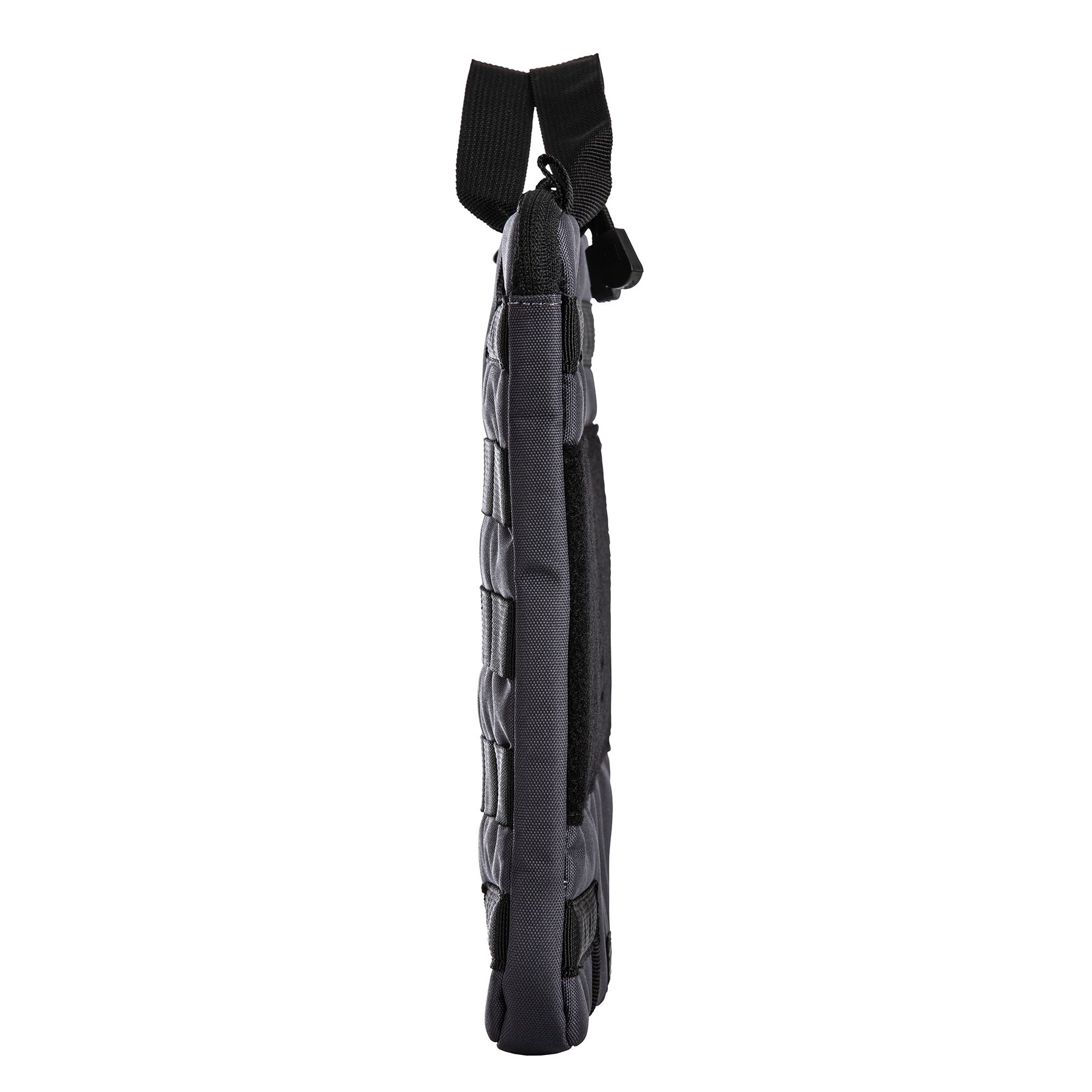 5.11 | RAPID LAPTOP CASE - Borsa porta laptop