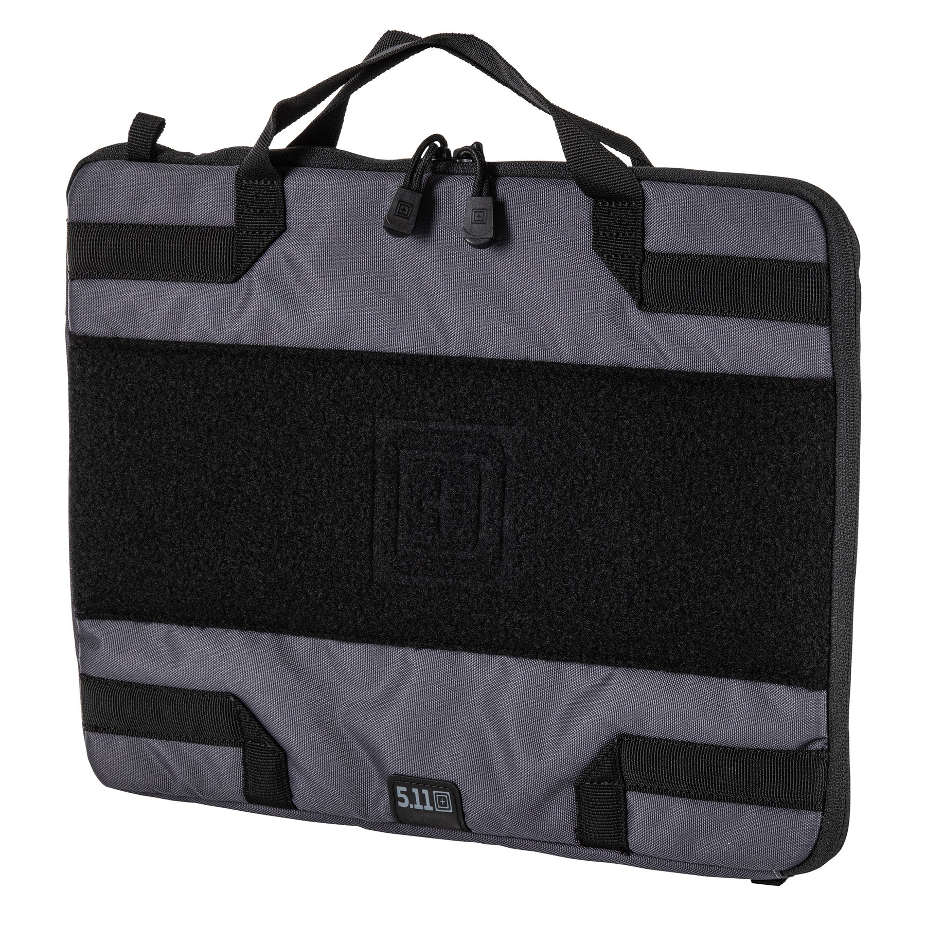 5.11 | RAPID LAPTOP CASE - Borsa porta laptop