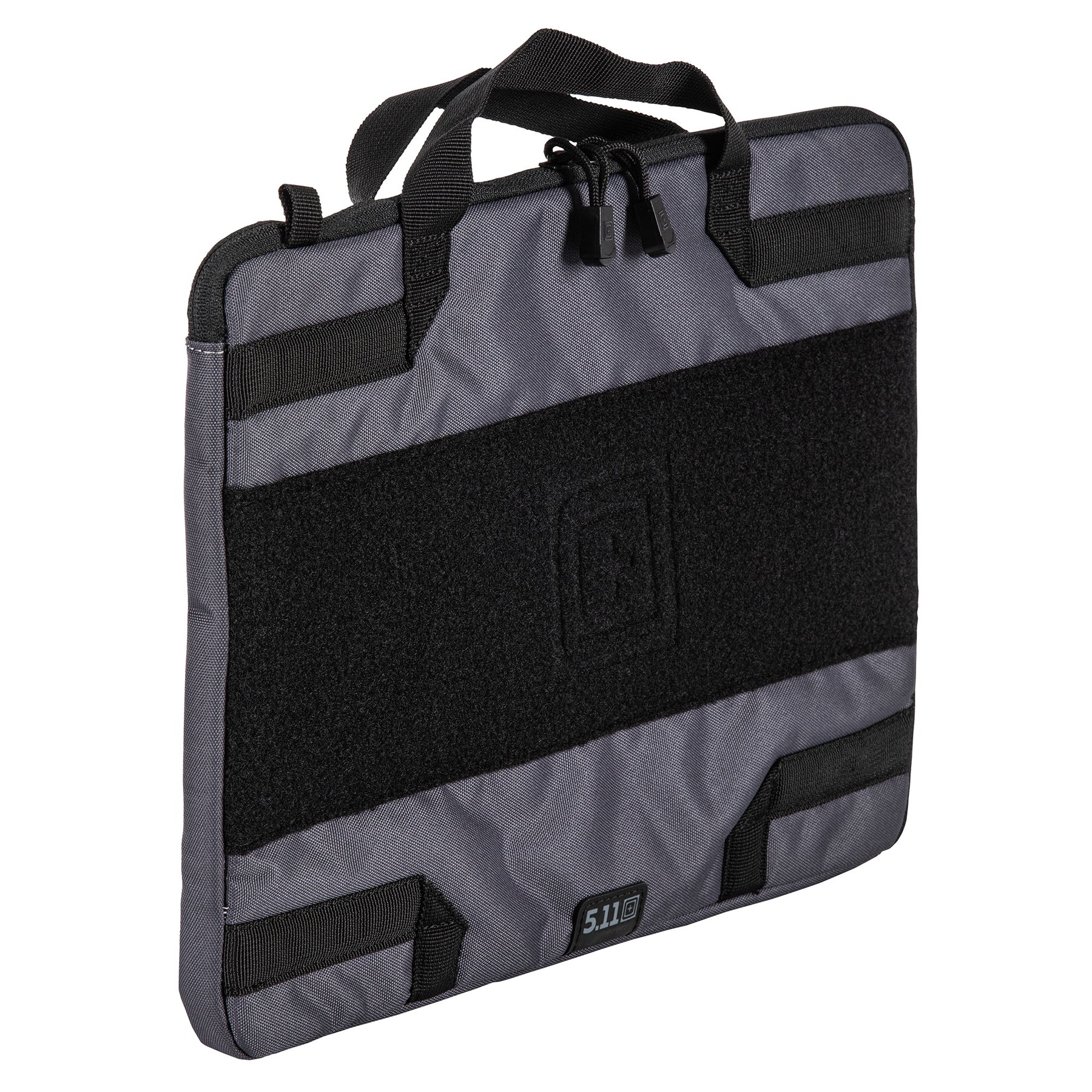 5.11 | RAPID LAPTOP CASE - Borsa porta laptop