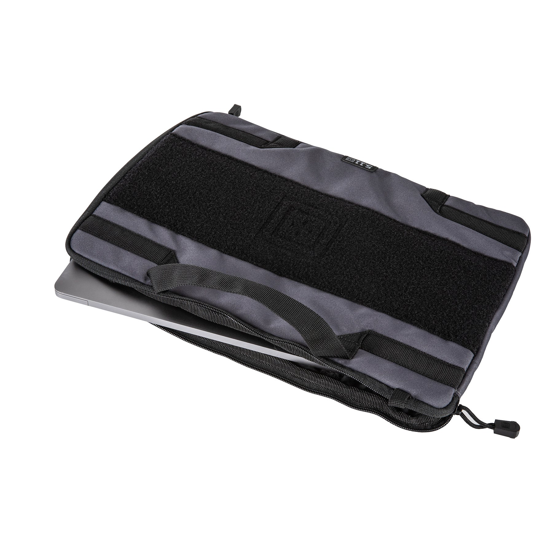 5.11 | RAPID LAPTOP CASE - Borsa porta laptop