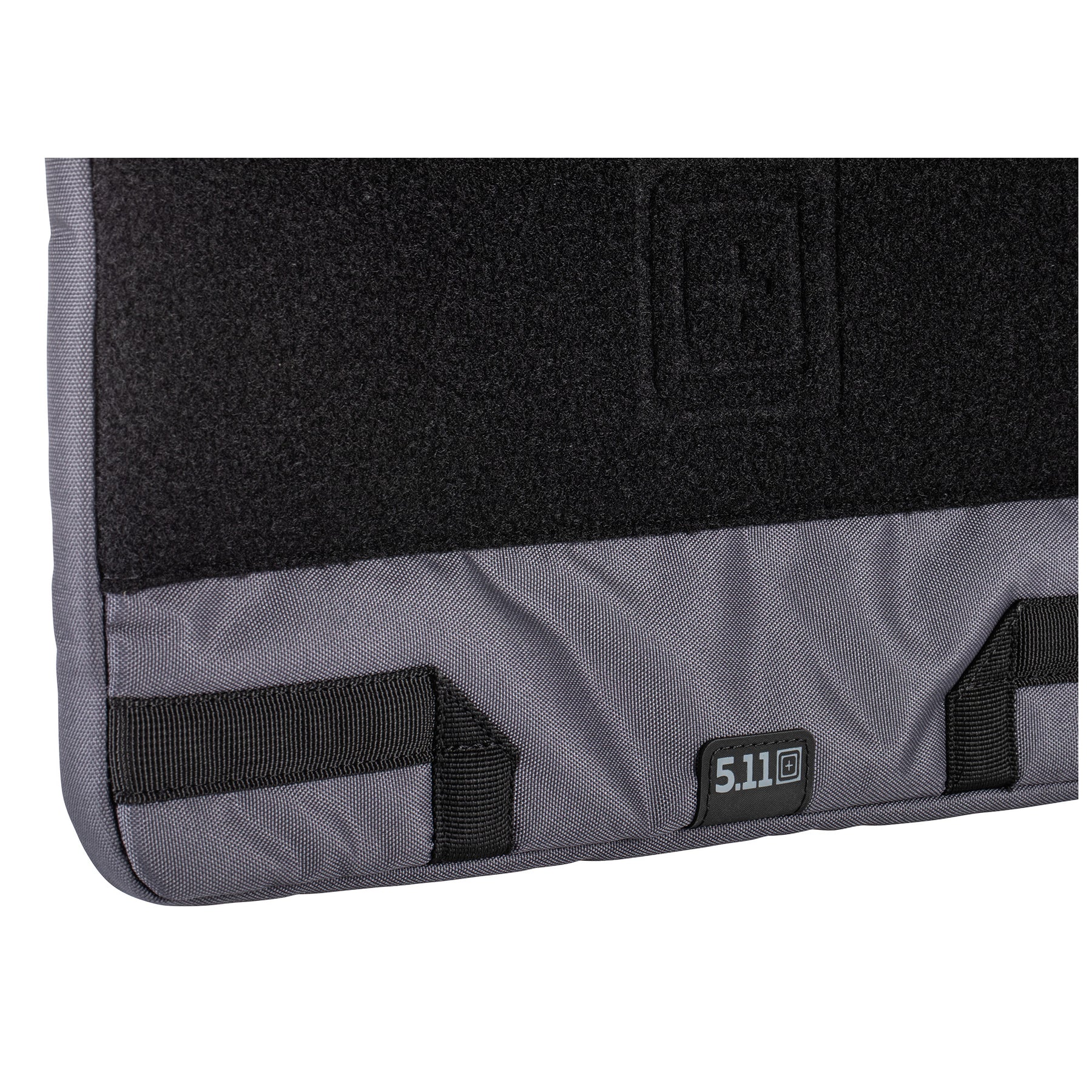 5.11 | RAPID LAPTOP CASE - Borsa porta laptop