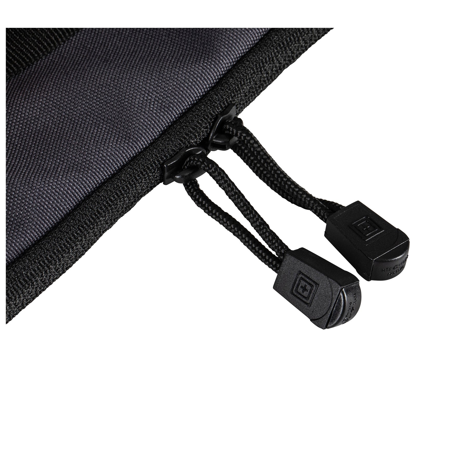 5.11 | RAPID LAPTOP CASE - Borsa porta laptop