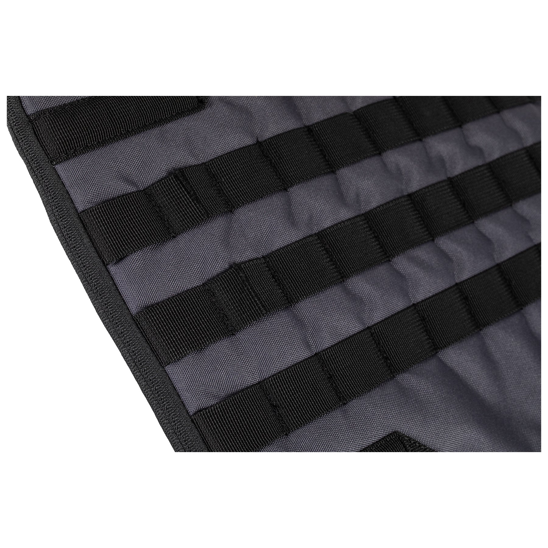 5.11 | RAPID LAPTOP CASE - Borsa porta laptop