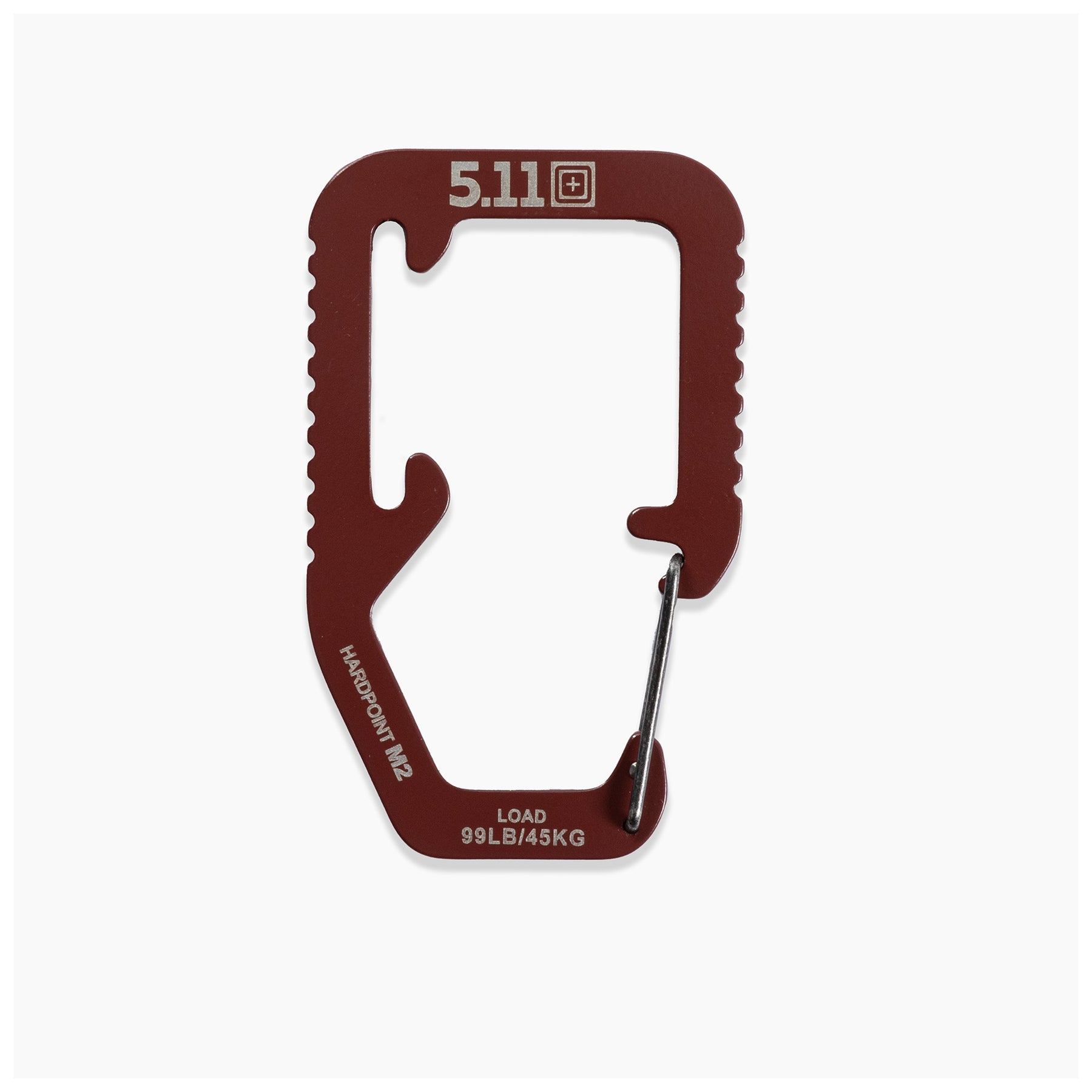 5.11 | HARDPOINT M2 - Moschettone EDC