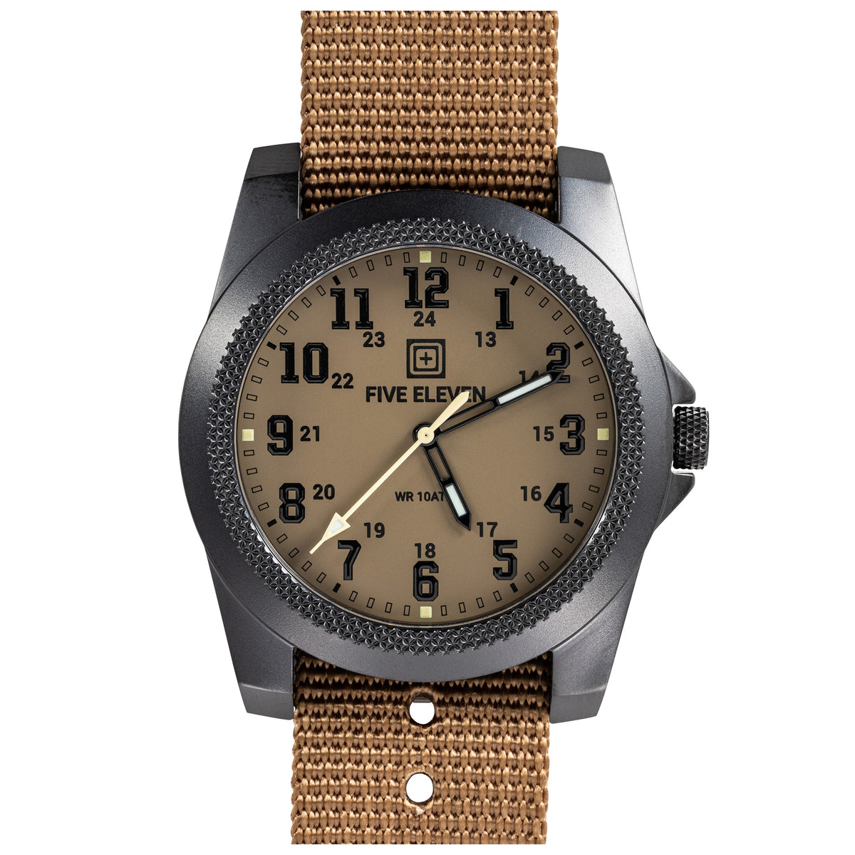 5.11 | PATHFINDER WATCH - Orologio da polso