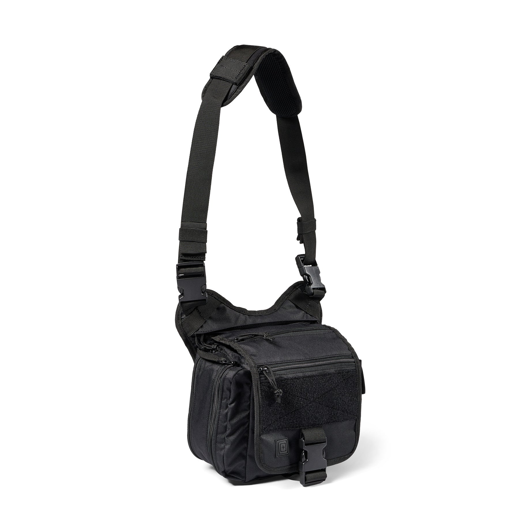 5.11 | DAILY DEPLOY PUSH PACK - Tracolla da 5 L