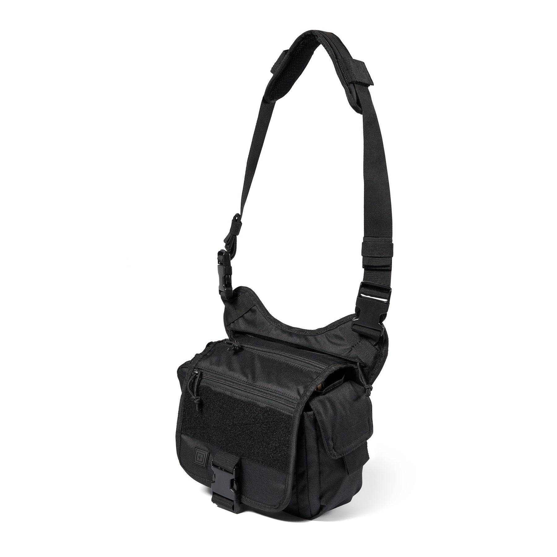 5.11 | DAILY DEPLOY PUSH PACK - Tracolla da 5 L