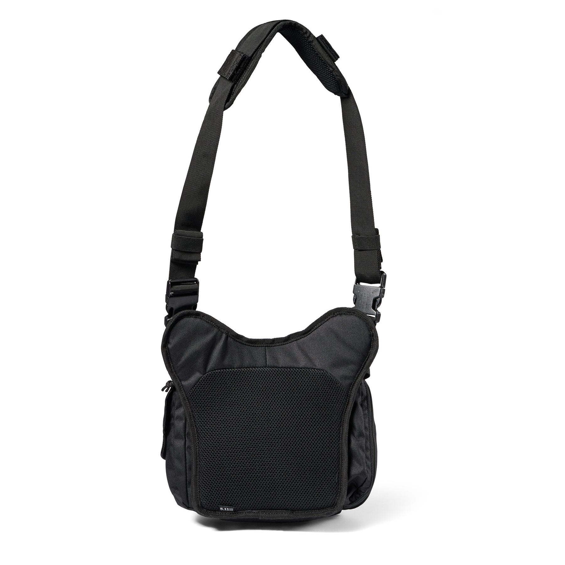 5.11 | DAILY DEPLOY PUSH PACK - Tracolla da 5 L