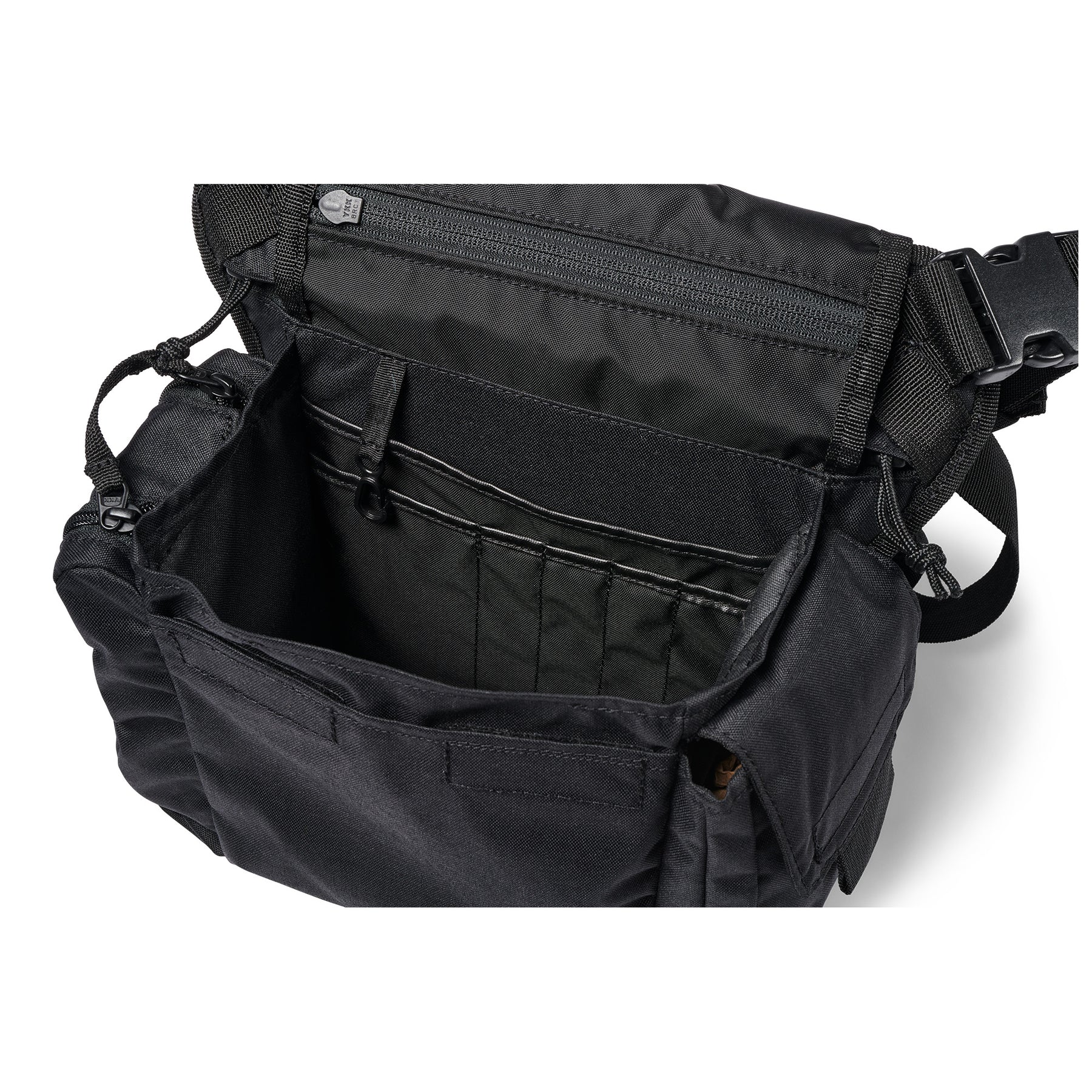 5.11 | DAILY DEPLOY PUSH PACK - Tracolla da 5 L